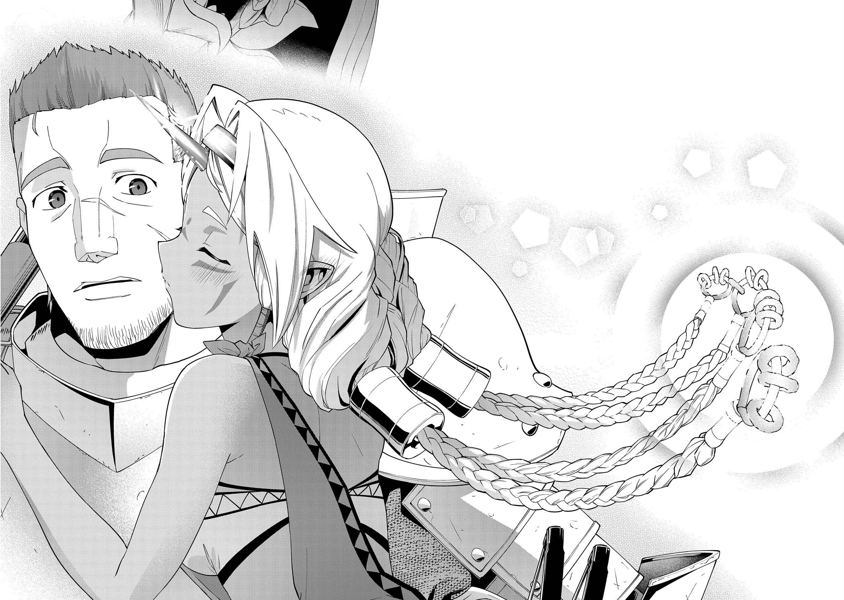 Page 29 of Chapter 10