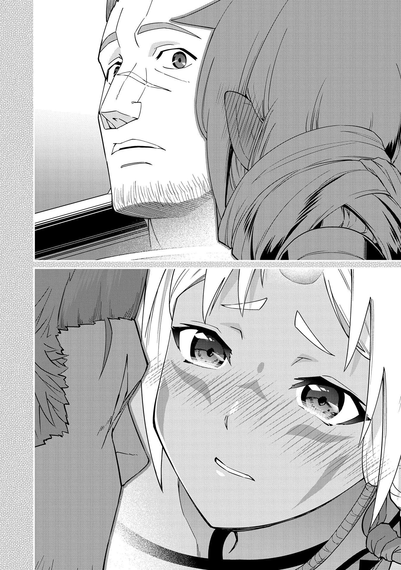 Page 30 of Chapter 10