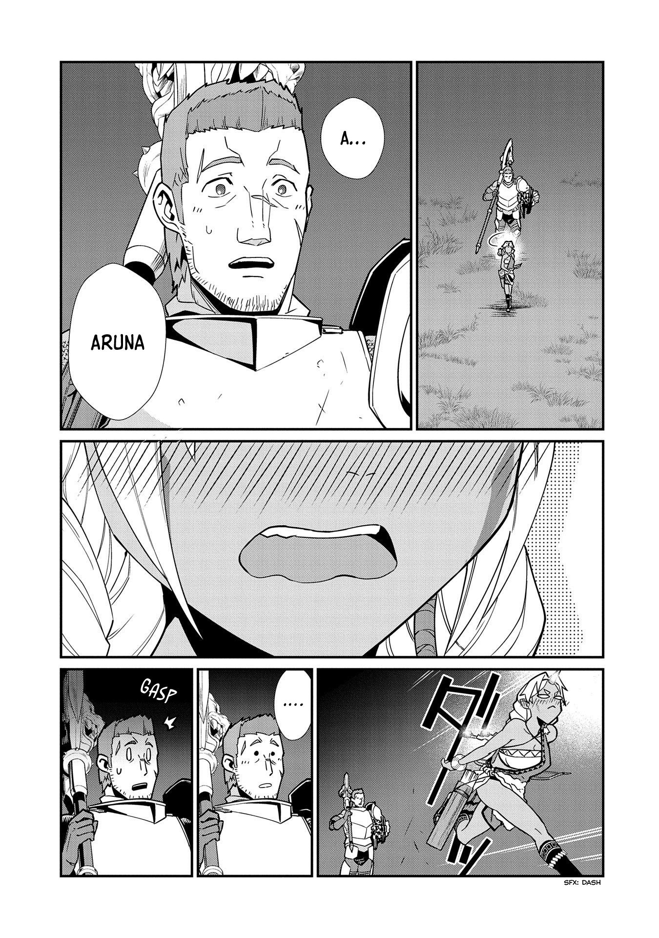 Page 31 of Chapter 10