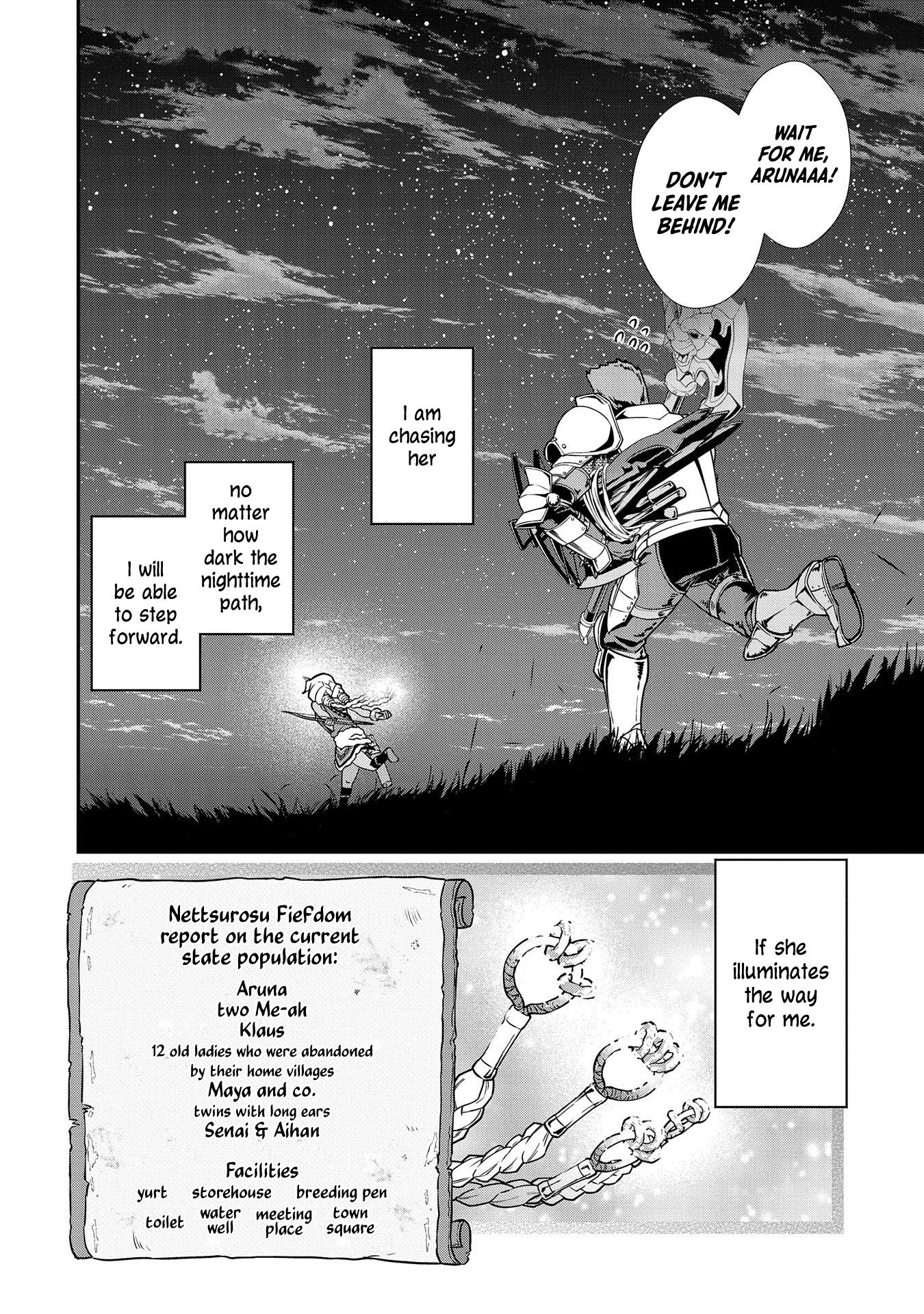 Page 32 of Chapter 10