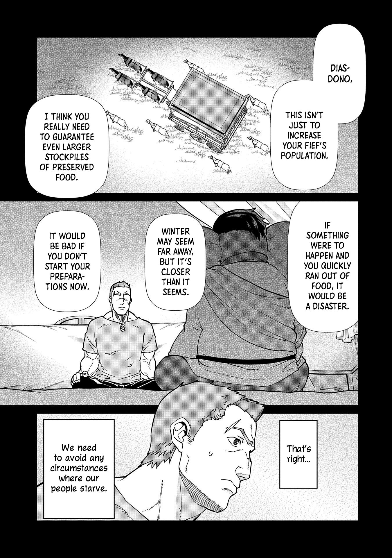 Page 3 of Chapter 11