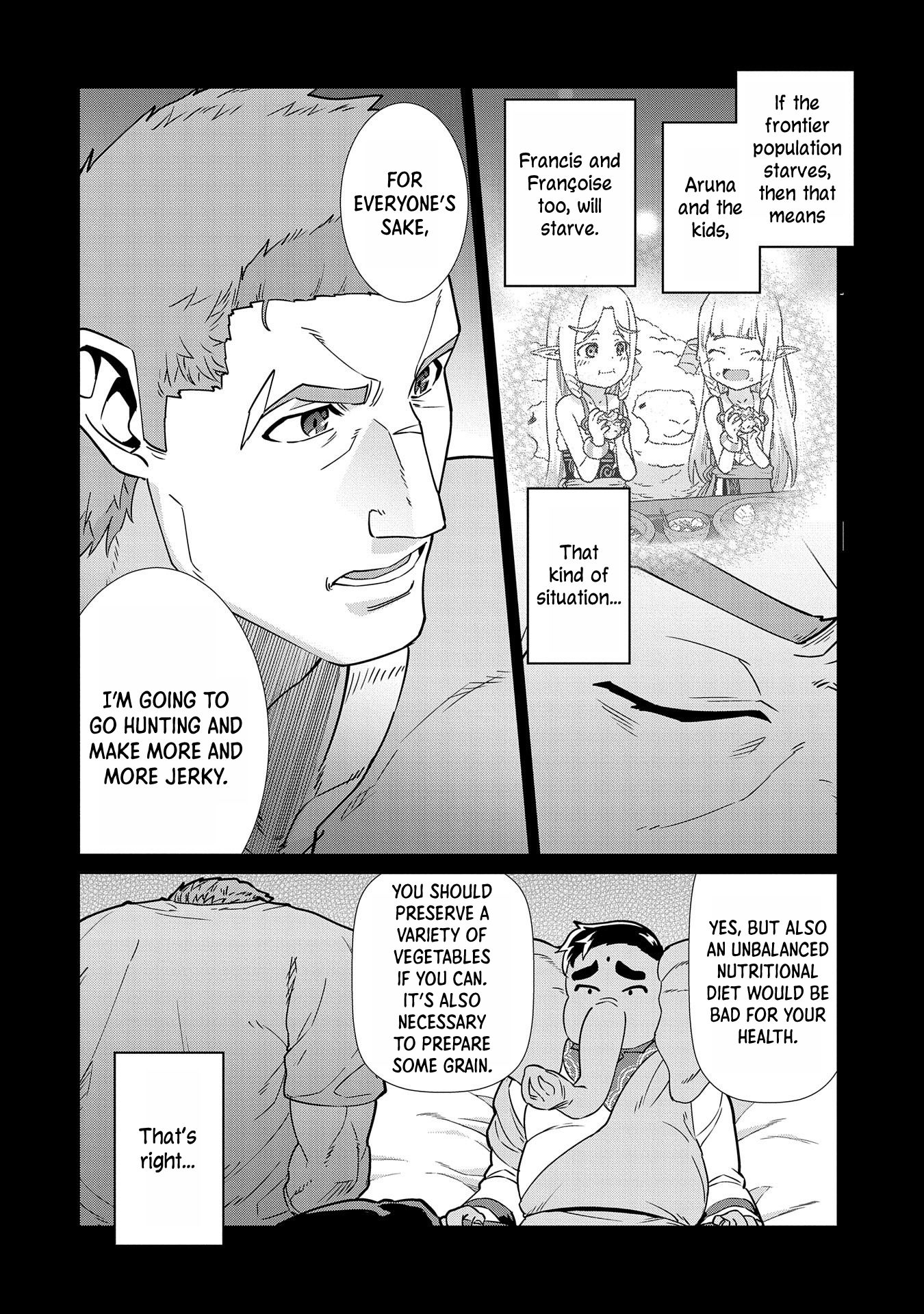 Page 4 of Chapter 11