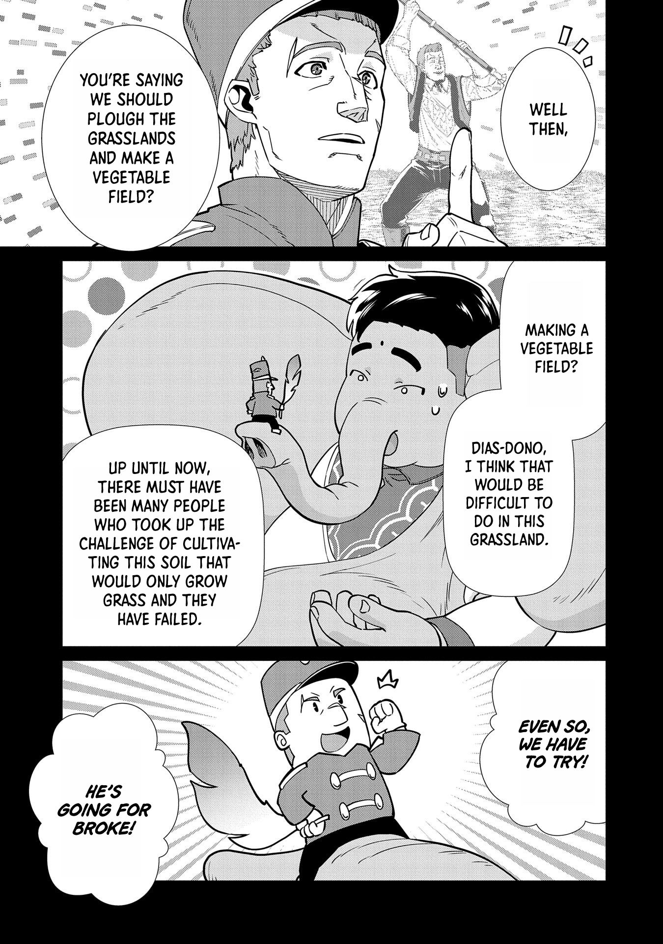 Page 5 of Chapter 11