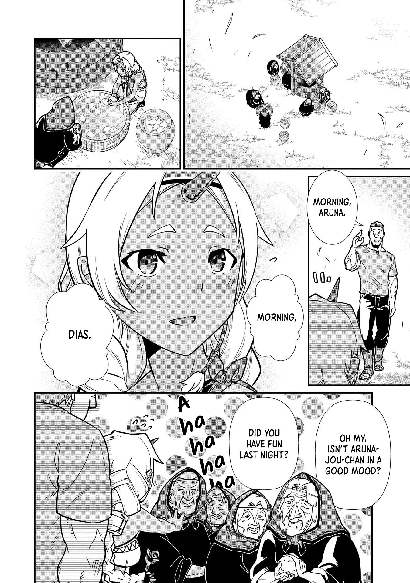 Page 8 of Chapter 11
