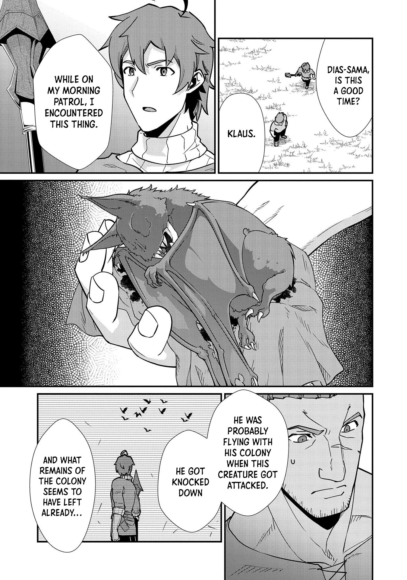 Page 9 of Chapter 11