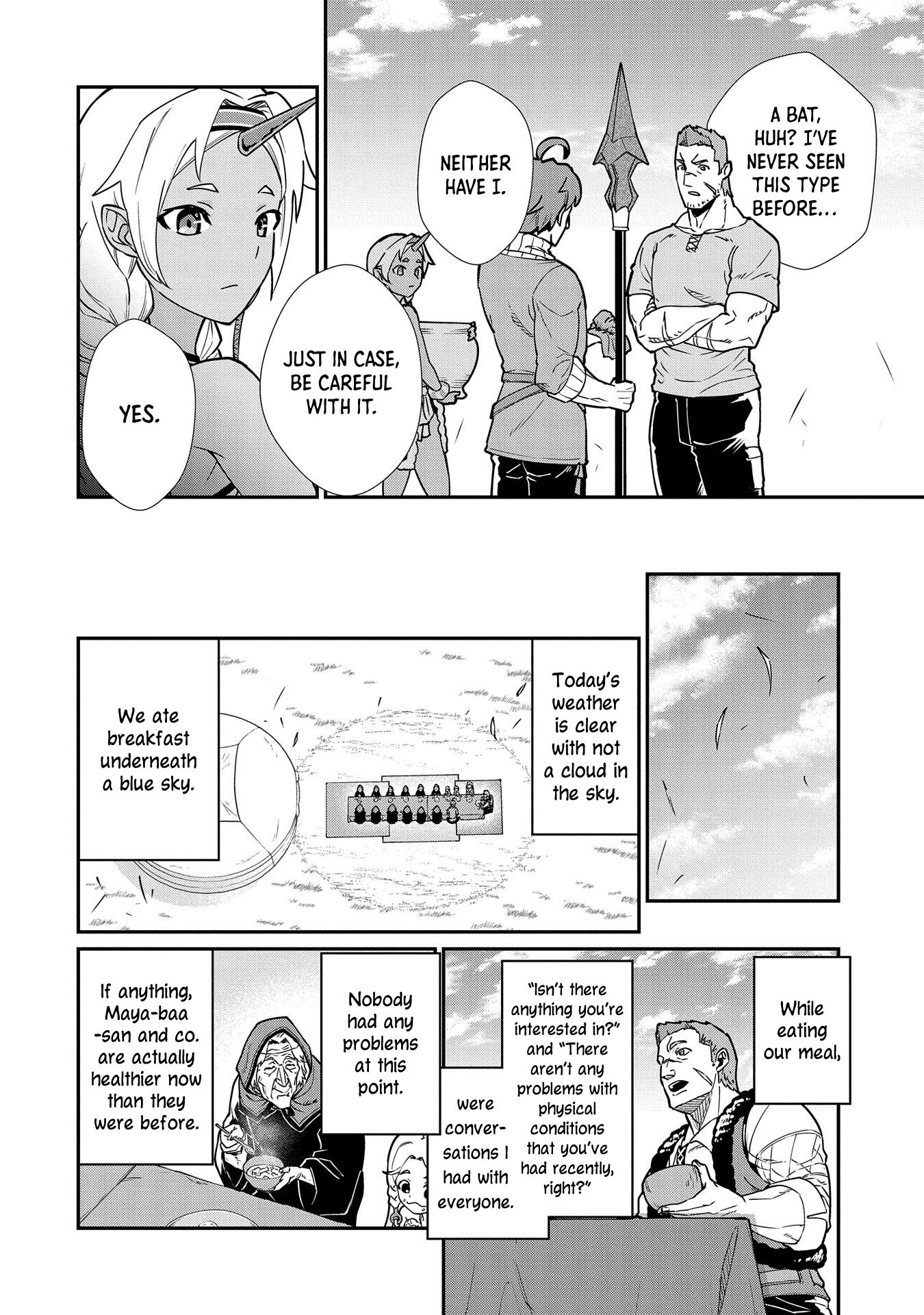 Page 10 of Chapter 11