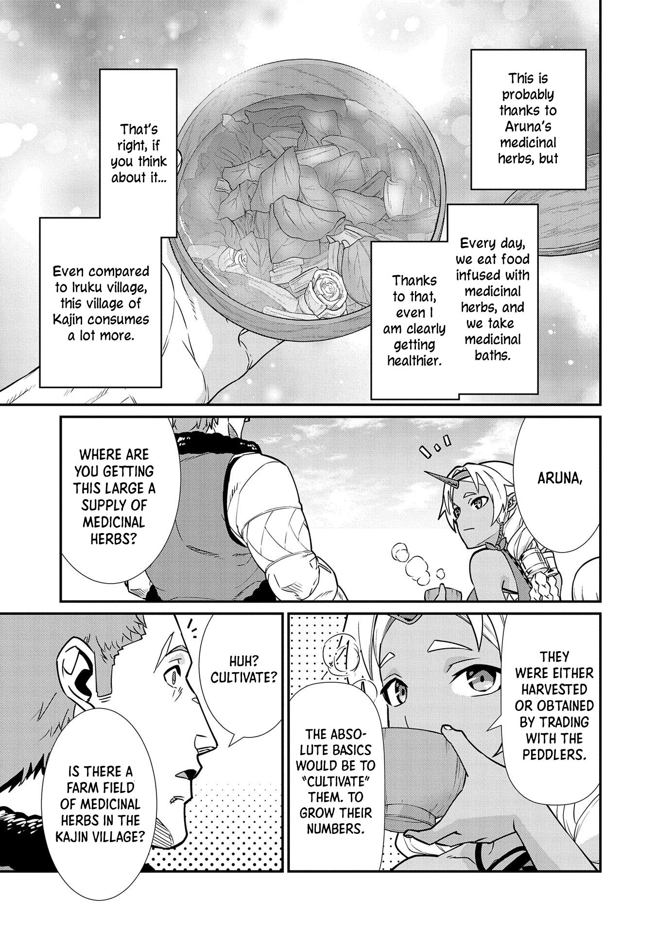 Page 11 of Chapter 11