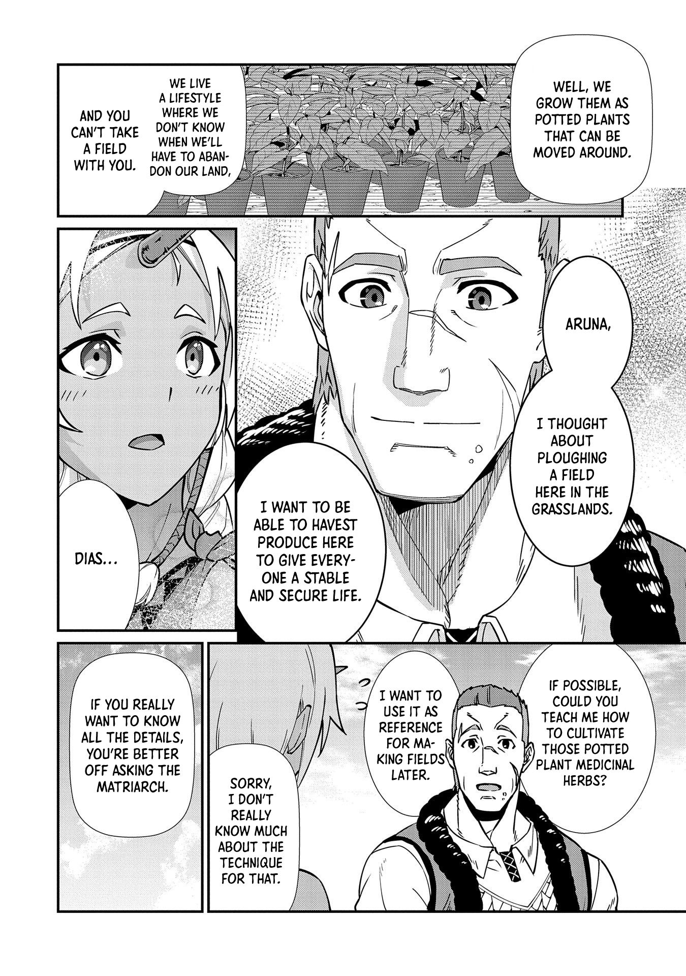 Page 12 of Chapter 11