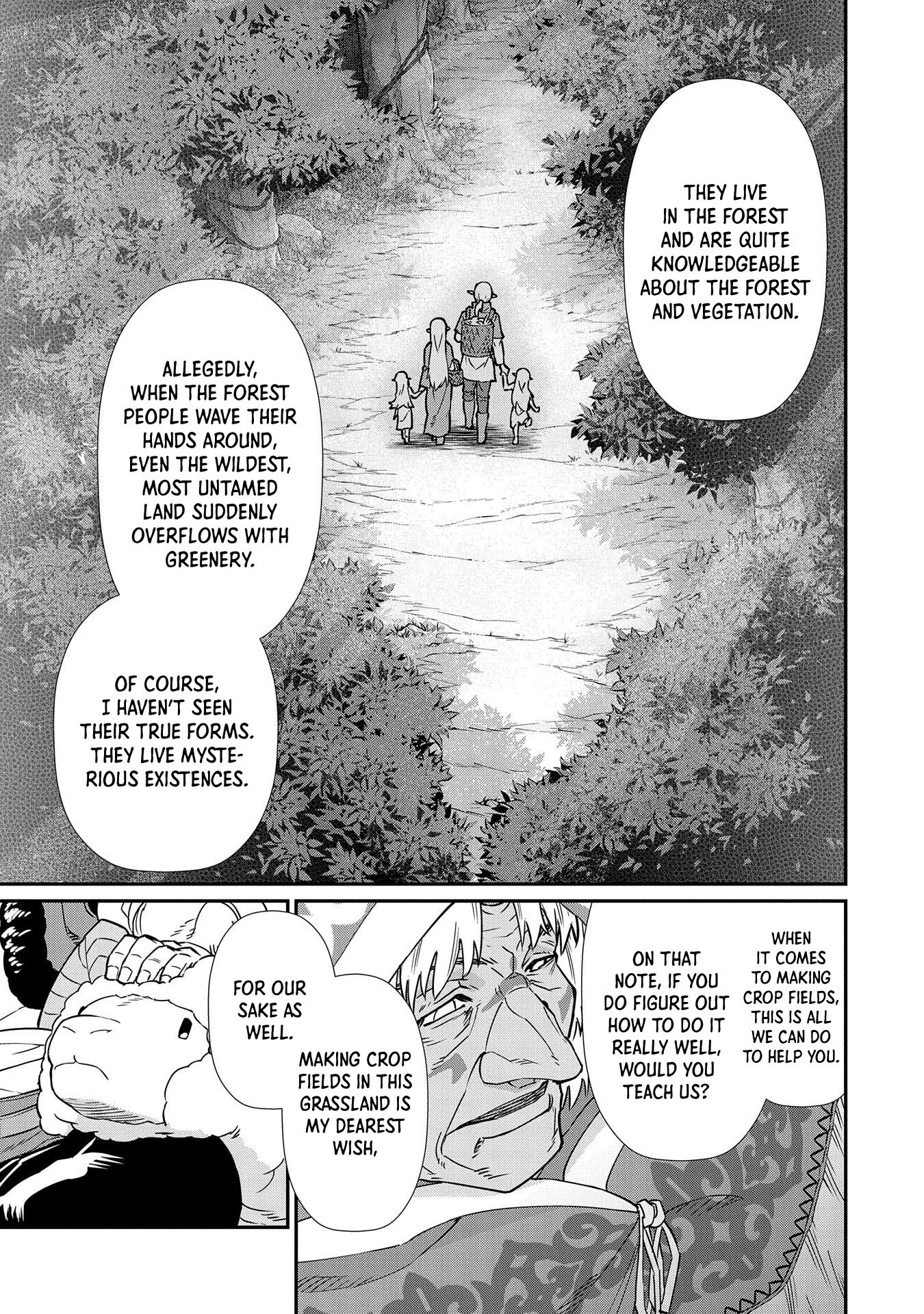 Page 15 of Chapter 11