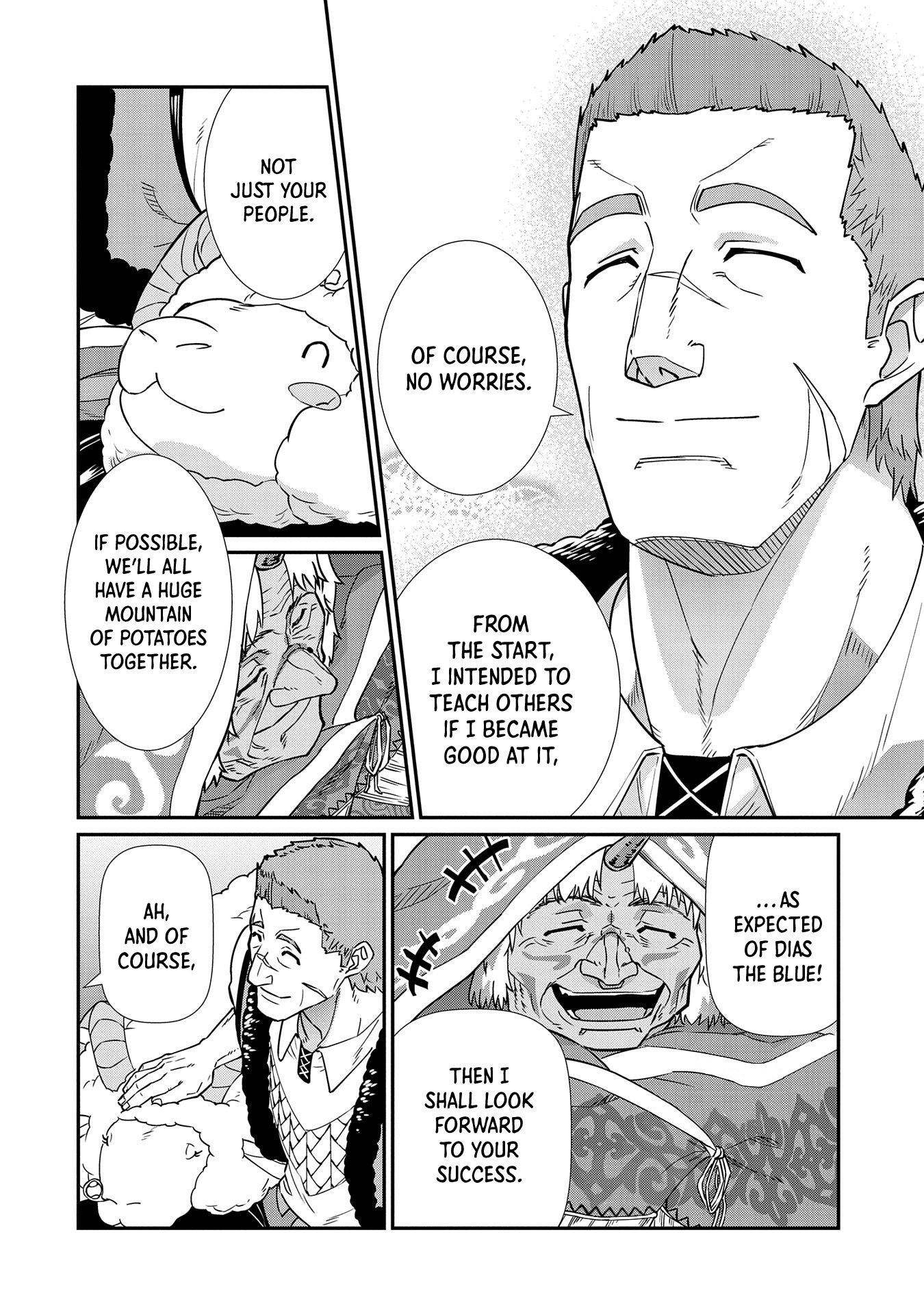 Page 16 of Chapter 11