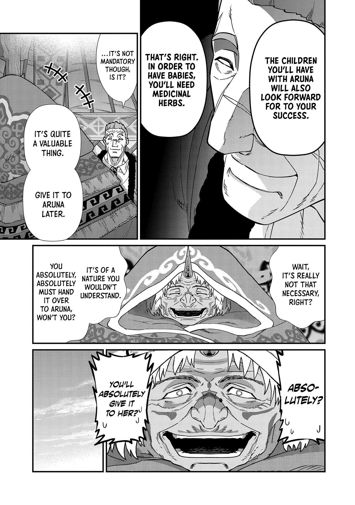 Page 17 of Chapter 11