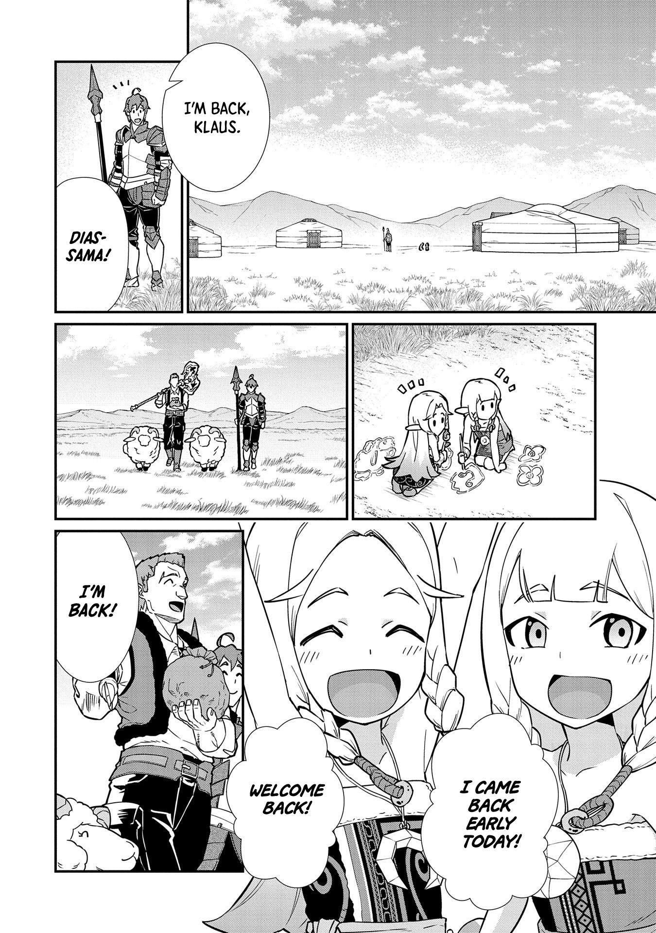Page 18 of Chapter 11