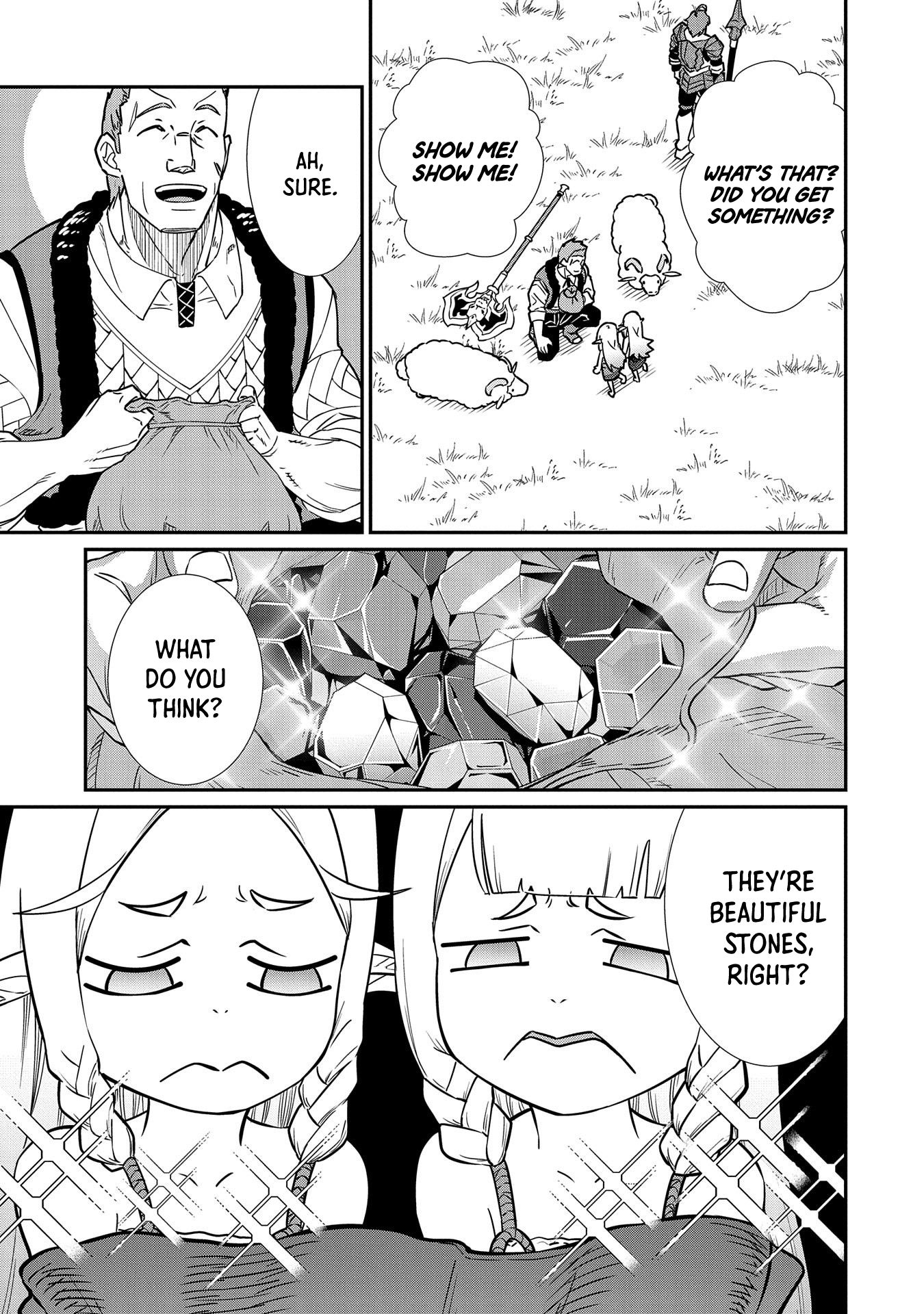Page 19 of Chapter 11