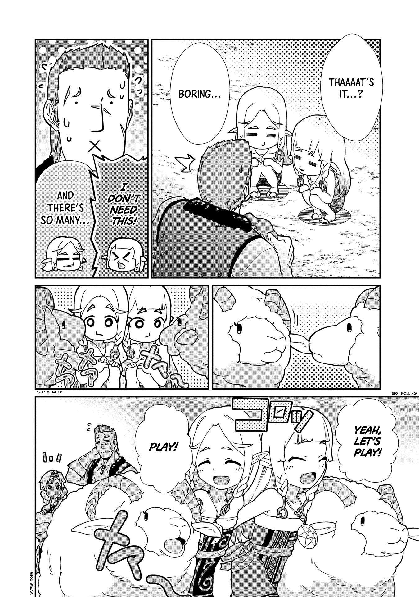 Page 20 of Chapter 11