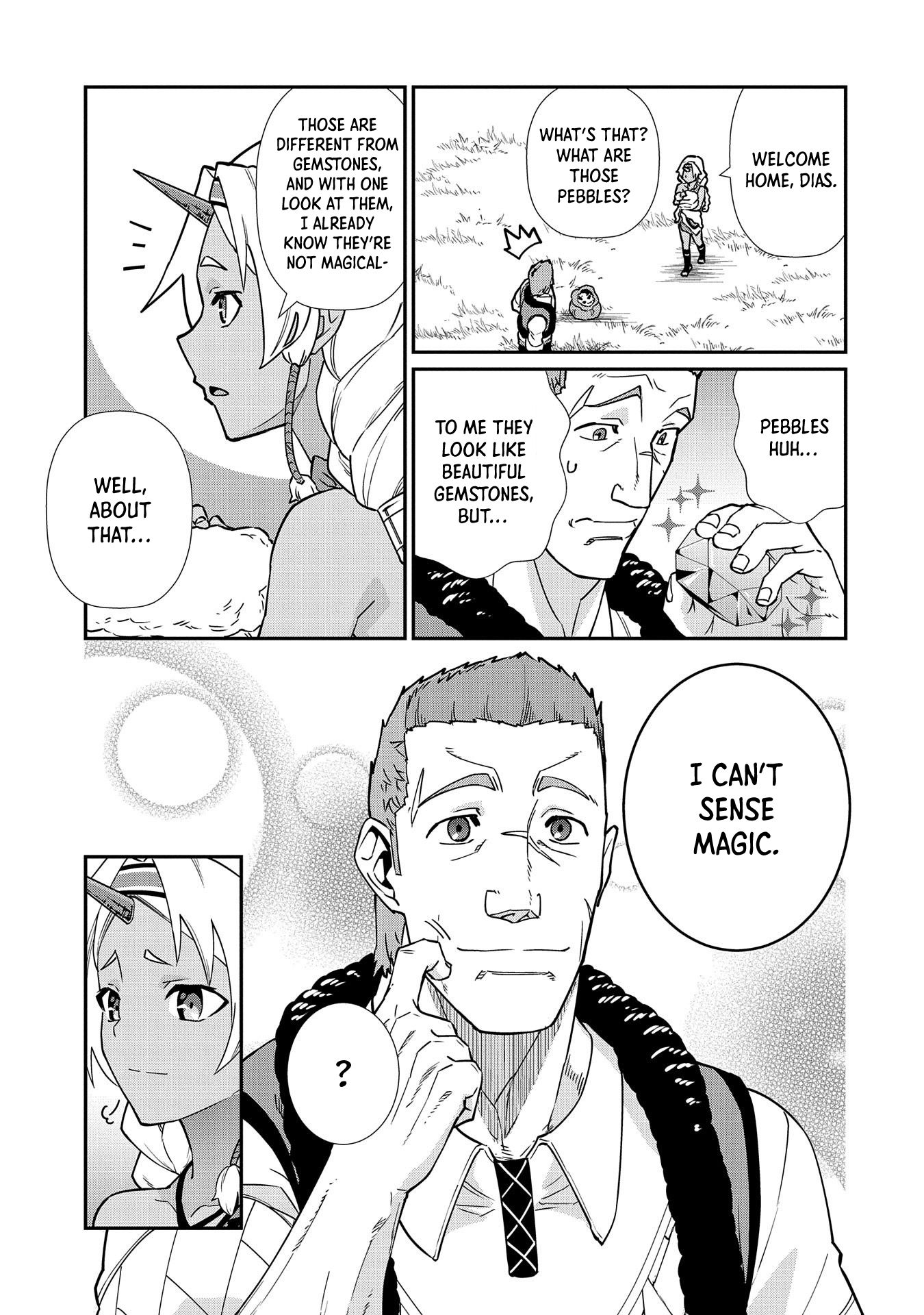 Page 21 of Chapter 11