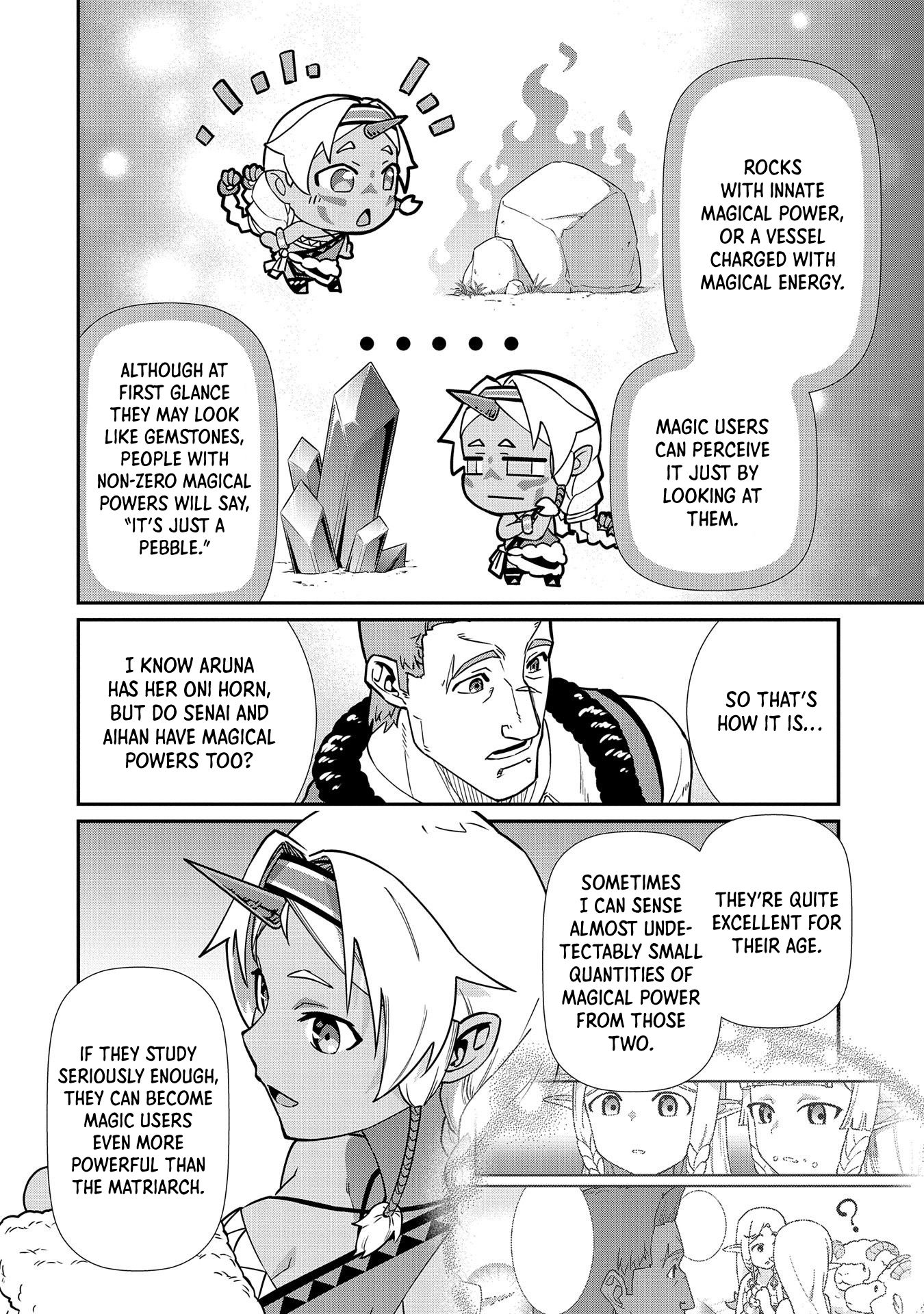 Page 22 of Chapter 11