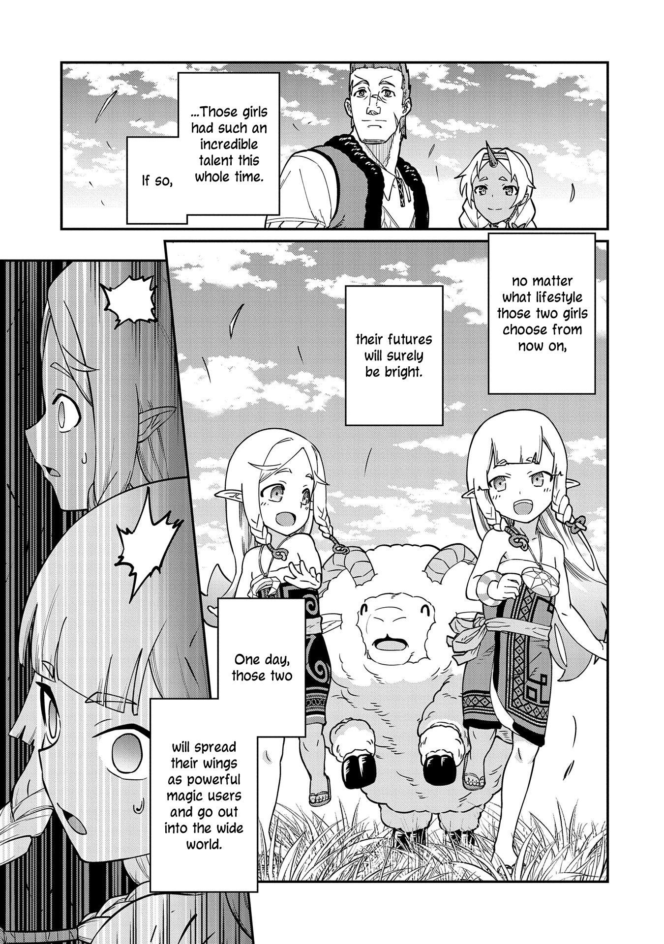 Page 23 of Chapter 11
