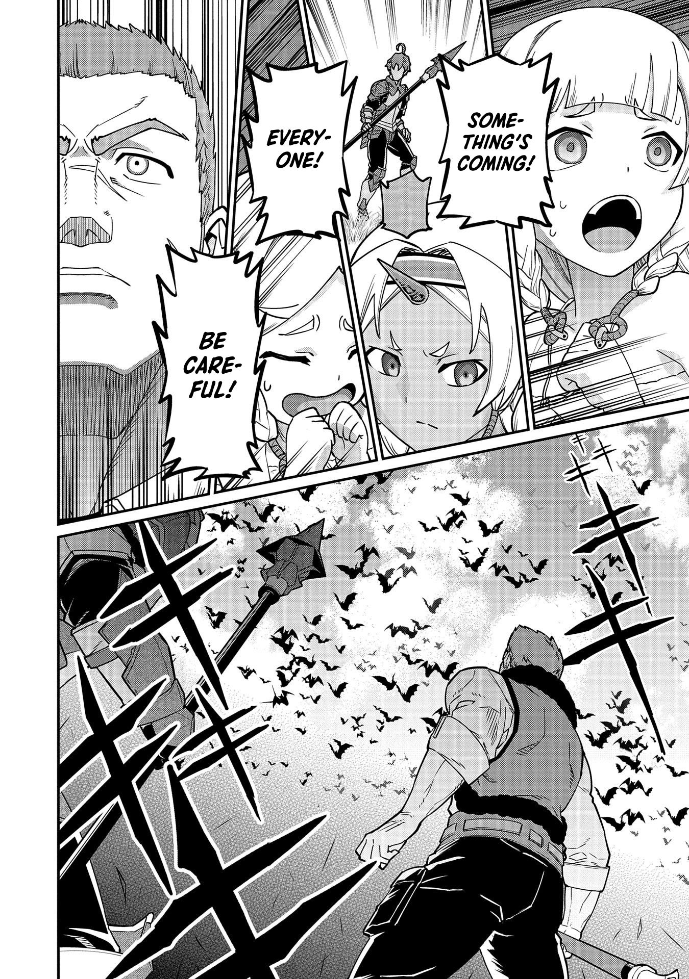 Page 24 of Chapter 11