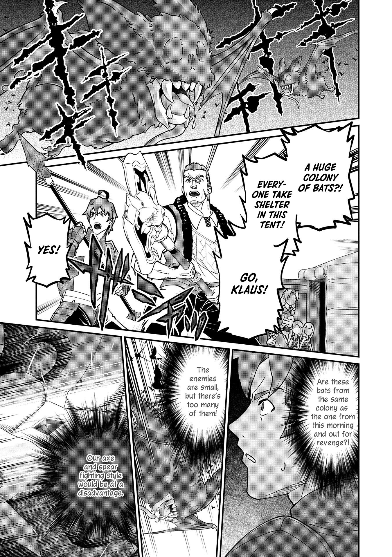 Page 25 of Chapter 11