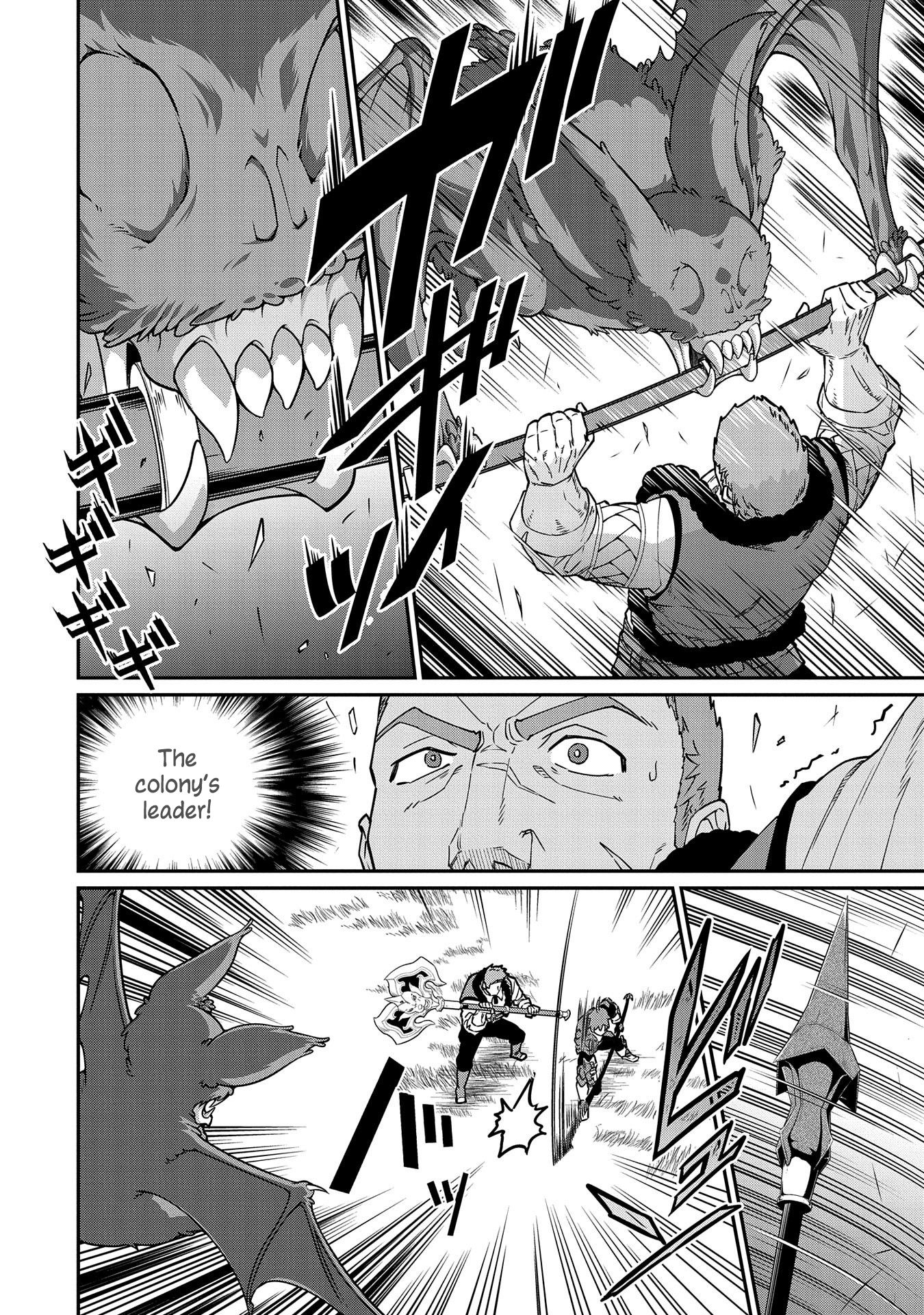Page 28 of Chapter 11
