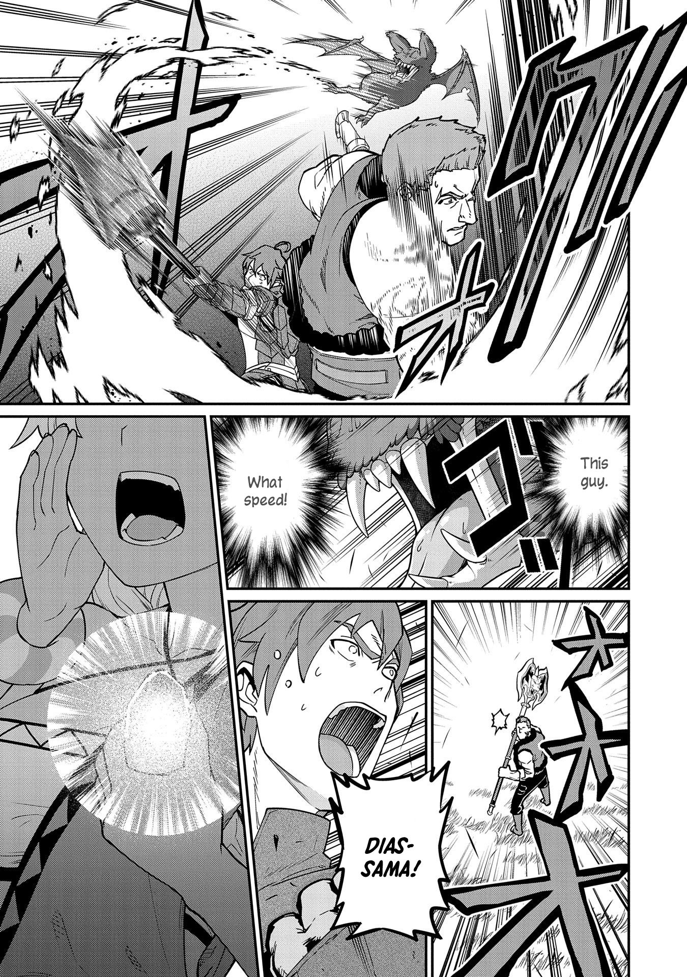 Page 29 of Chapter 11