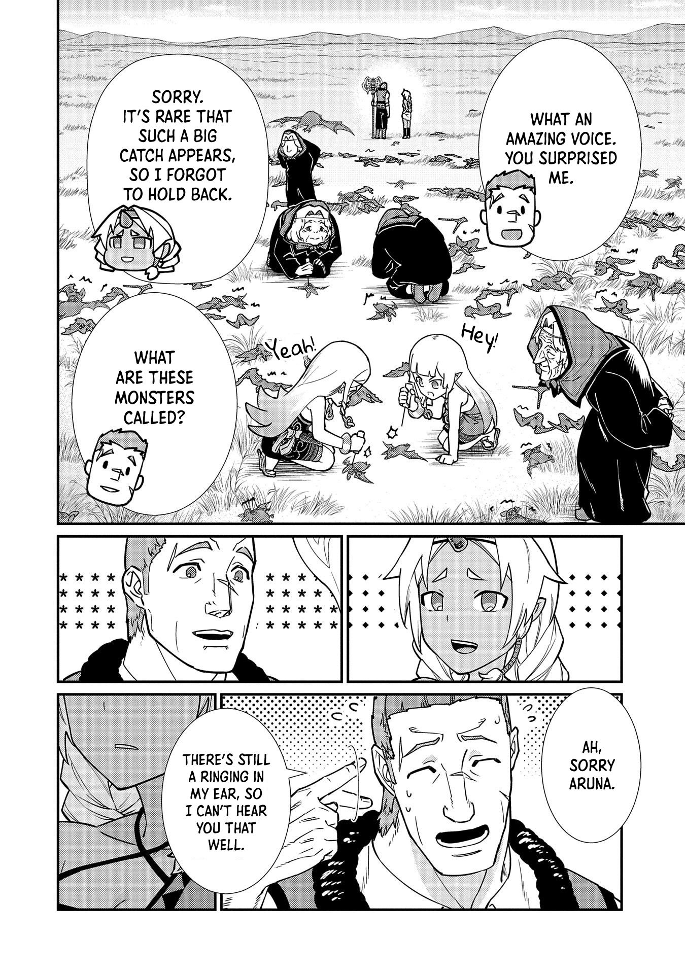 Page 32 of Chapter 11