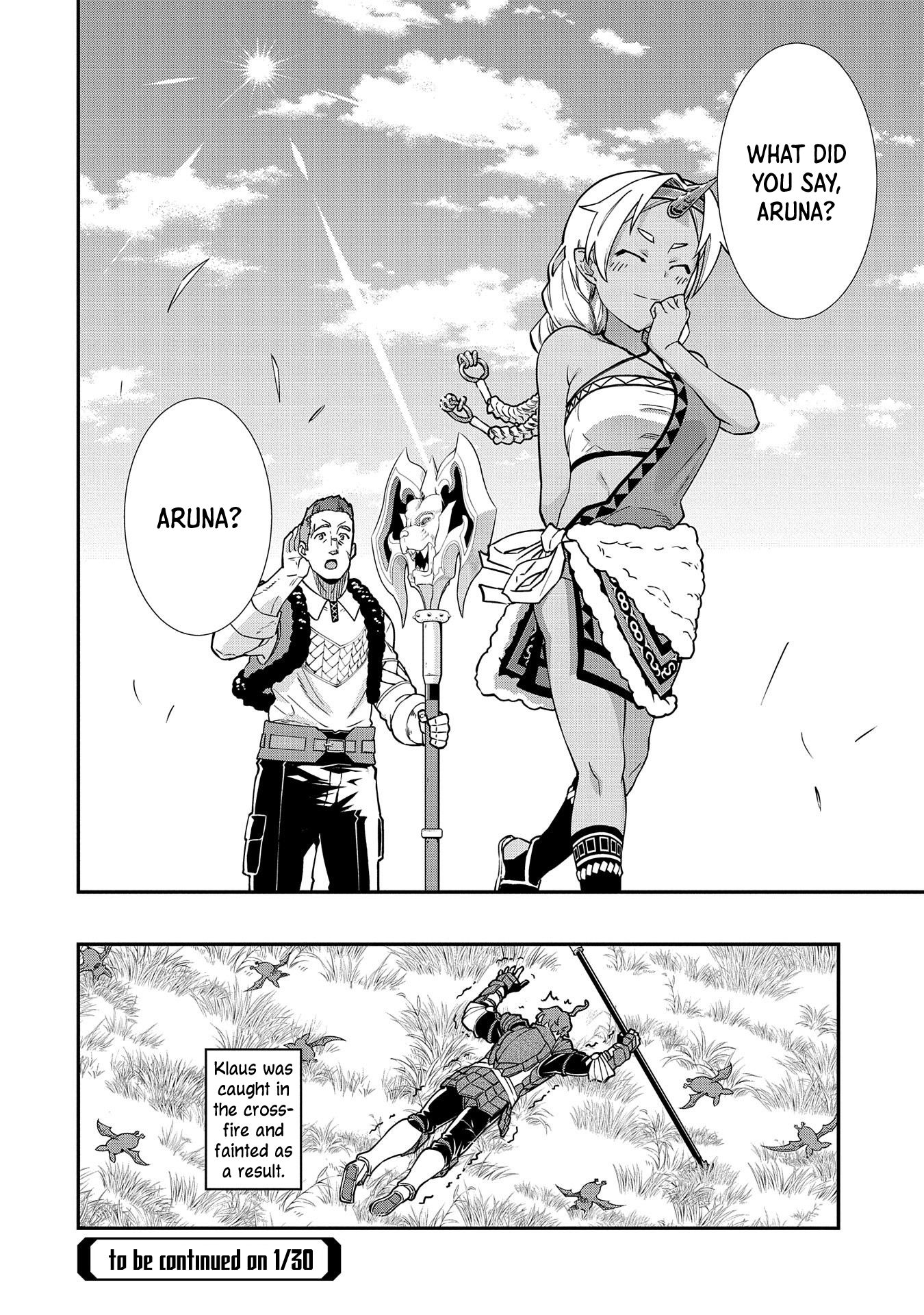 Page 34 of Chapter 11