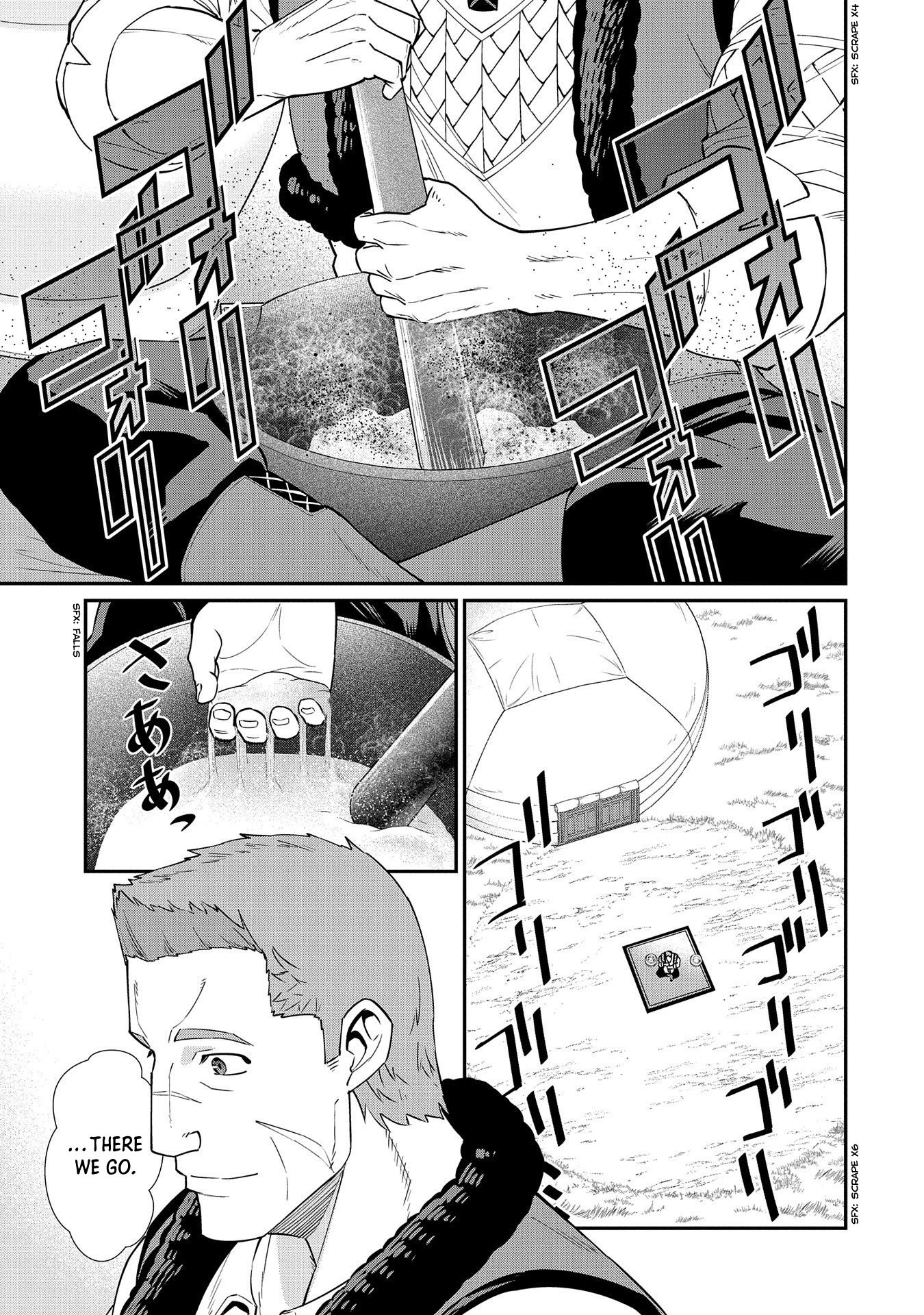 Page 3 of Chapter 12