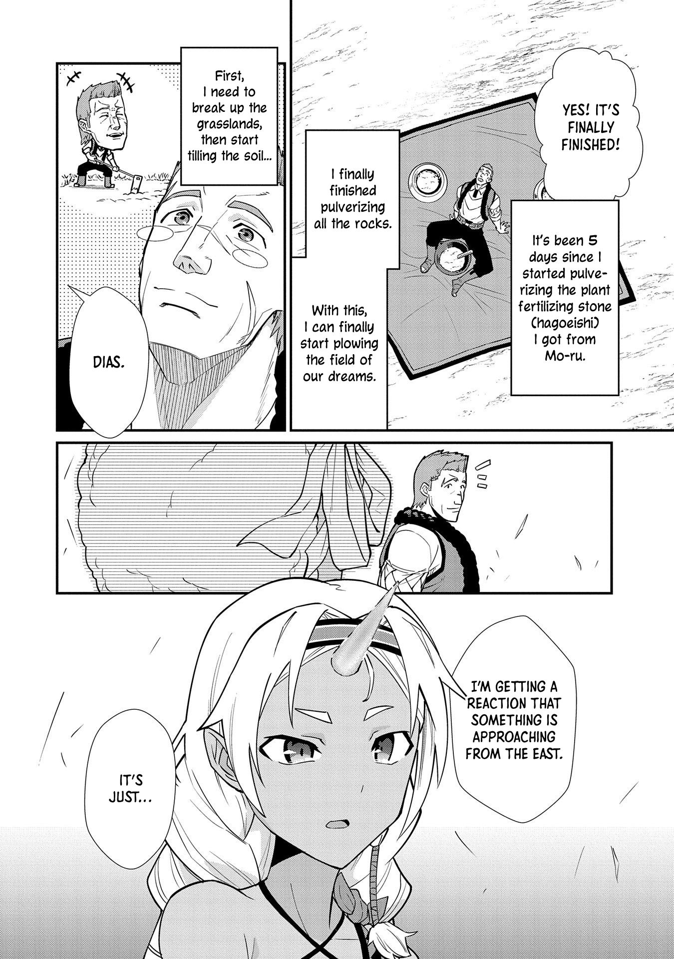 Page 4 of Chapter 12