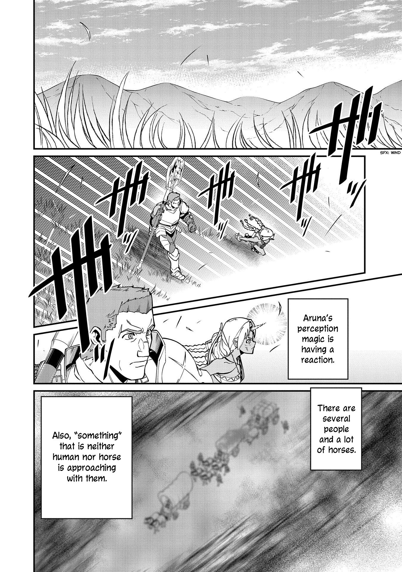 Page 6 of Chapter 12