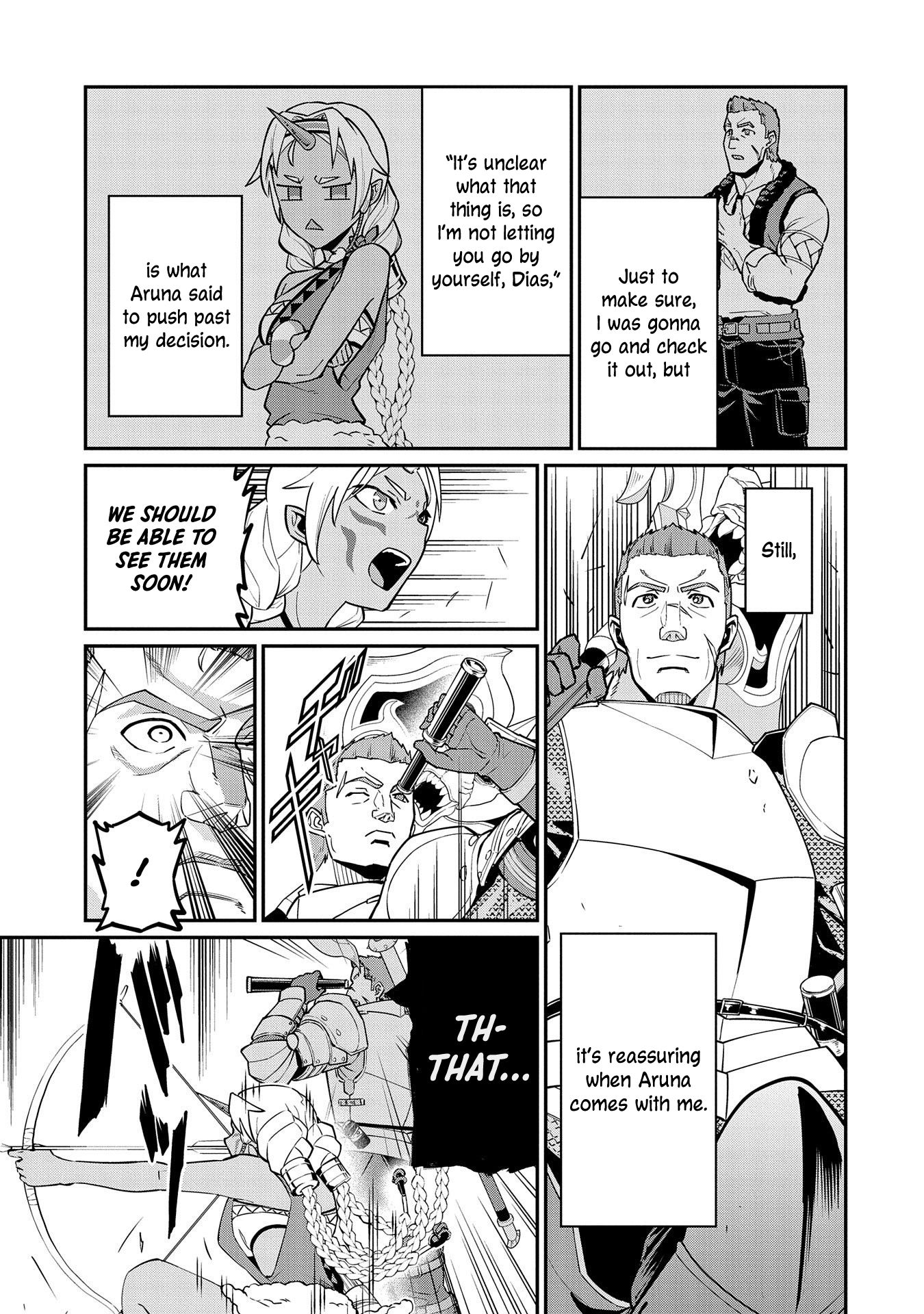 Page 7 of Chapter 12