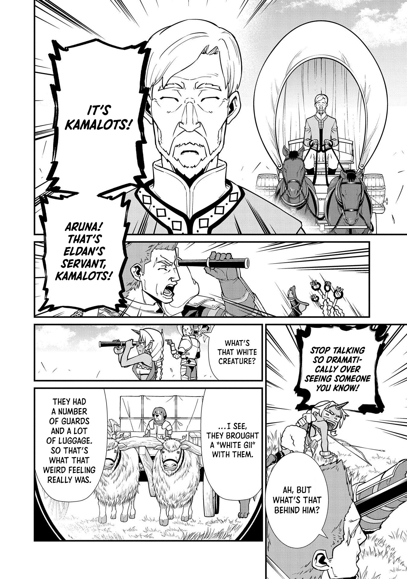 Page 8 of Chapter 12
