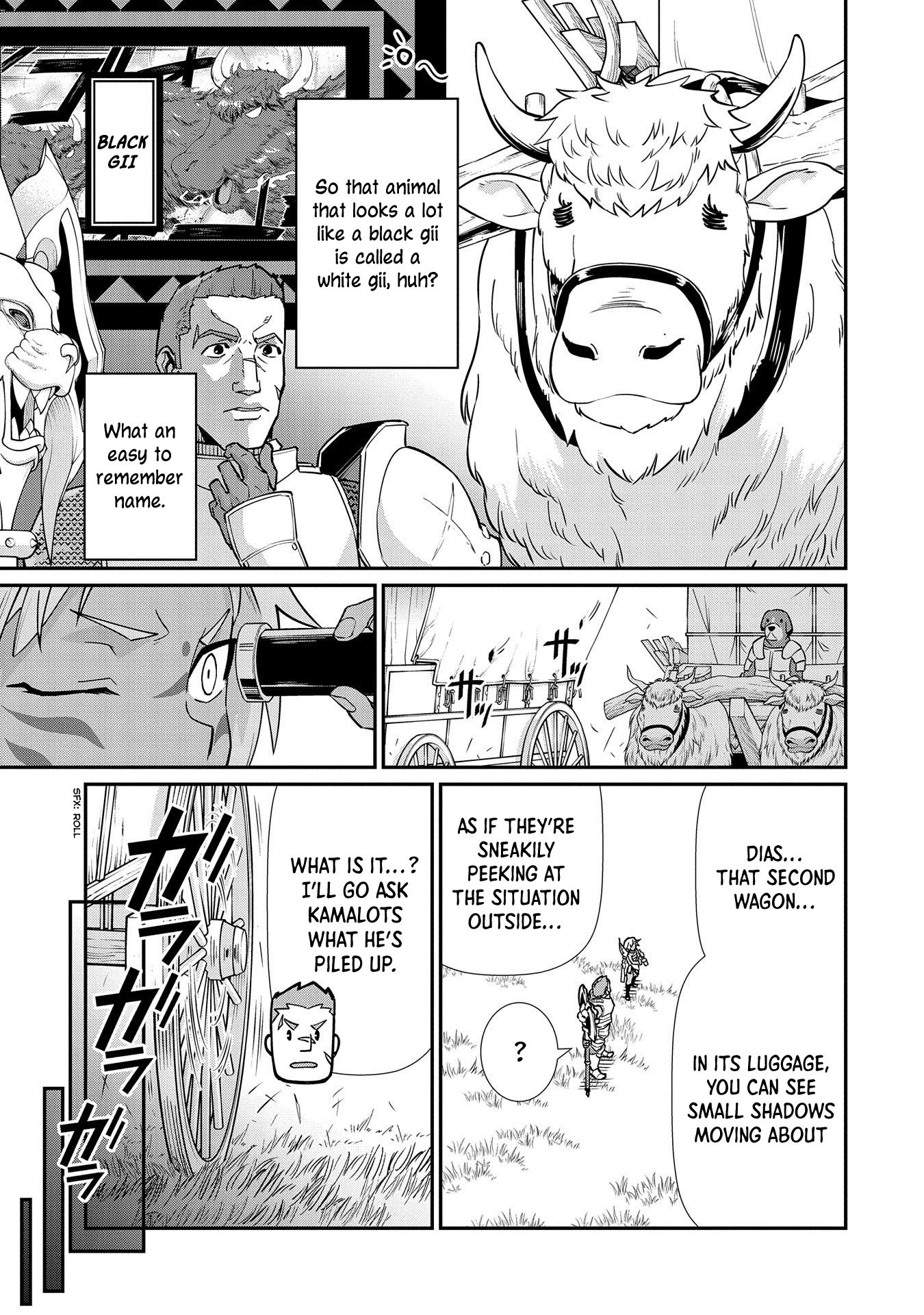 Page 9 of Chapter 12