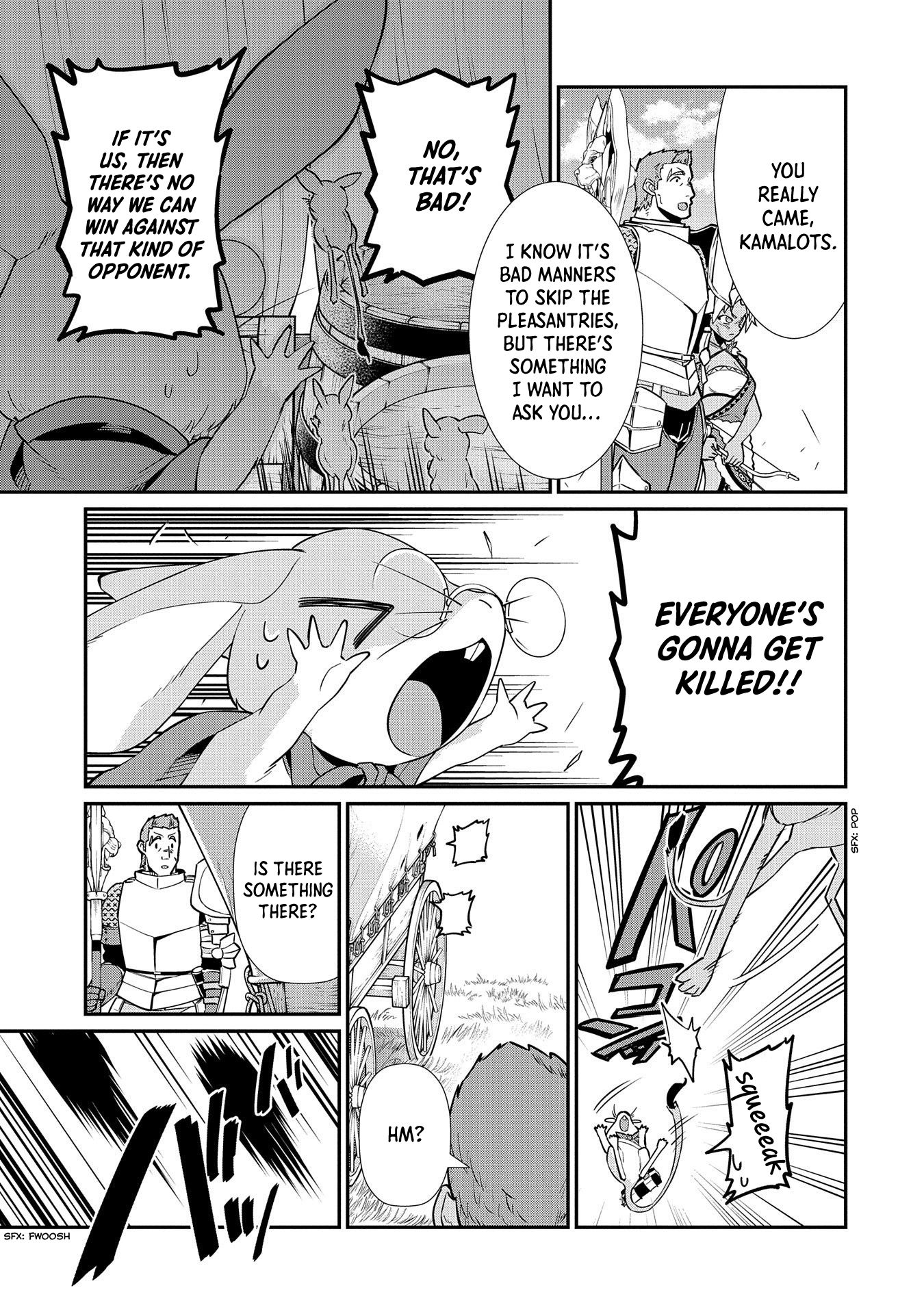 Page 15 of Chapter 12