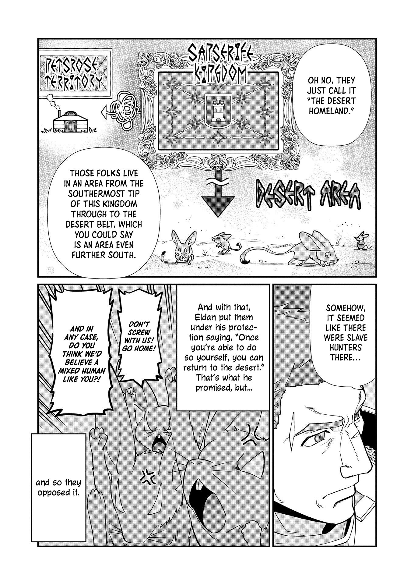 Page 22 of Chapter 12