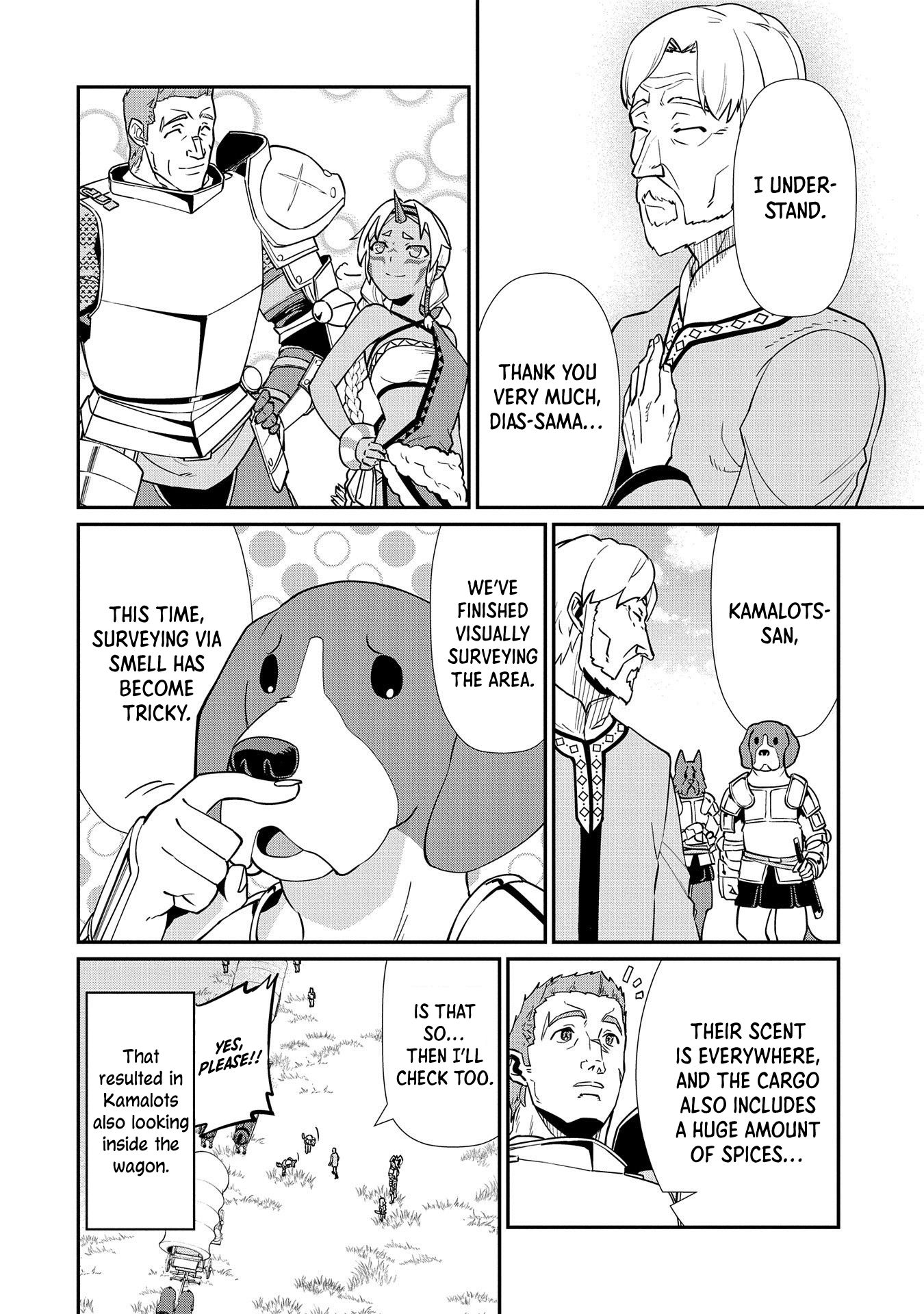 Page 25 of Chapter 12