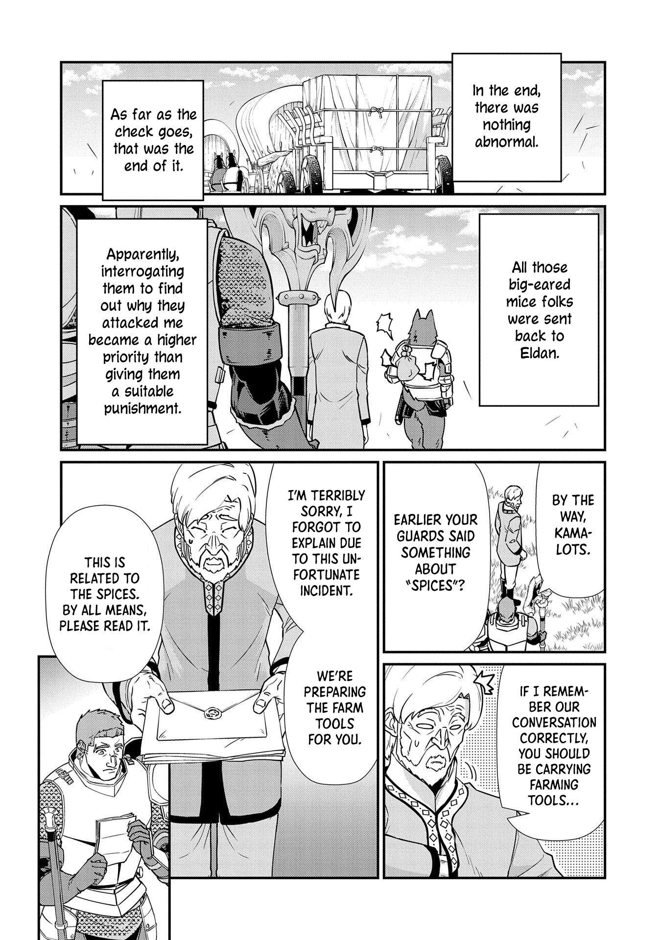 Page 26 of Chapter 12