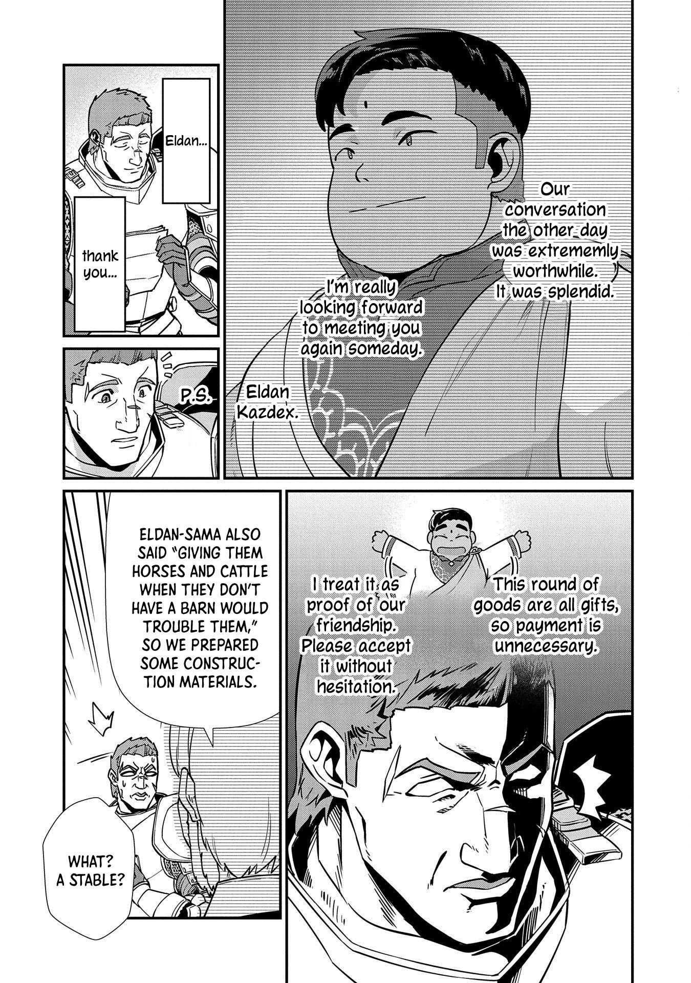 Page 28 of Chapter 12