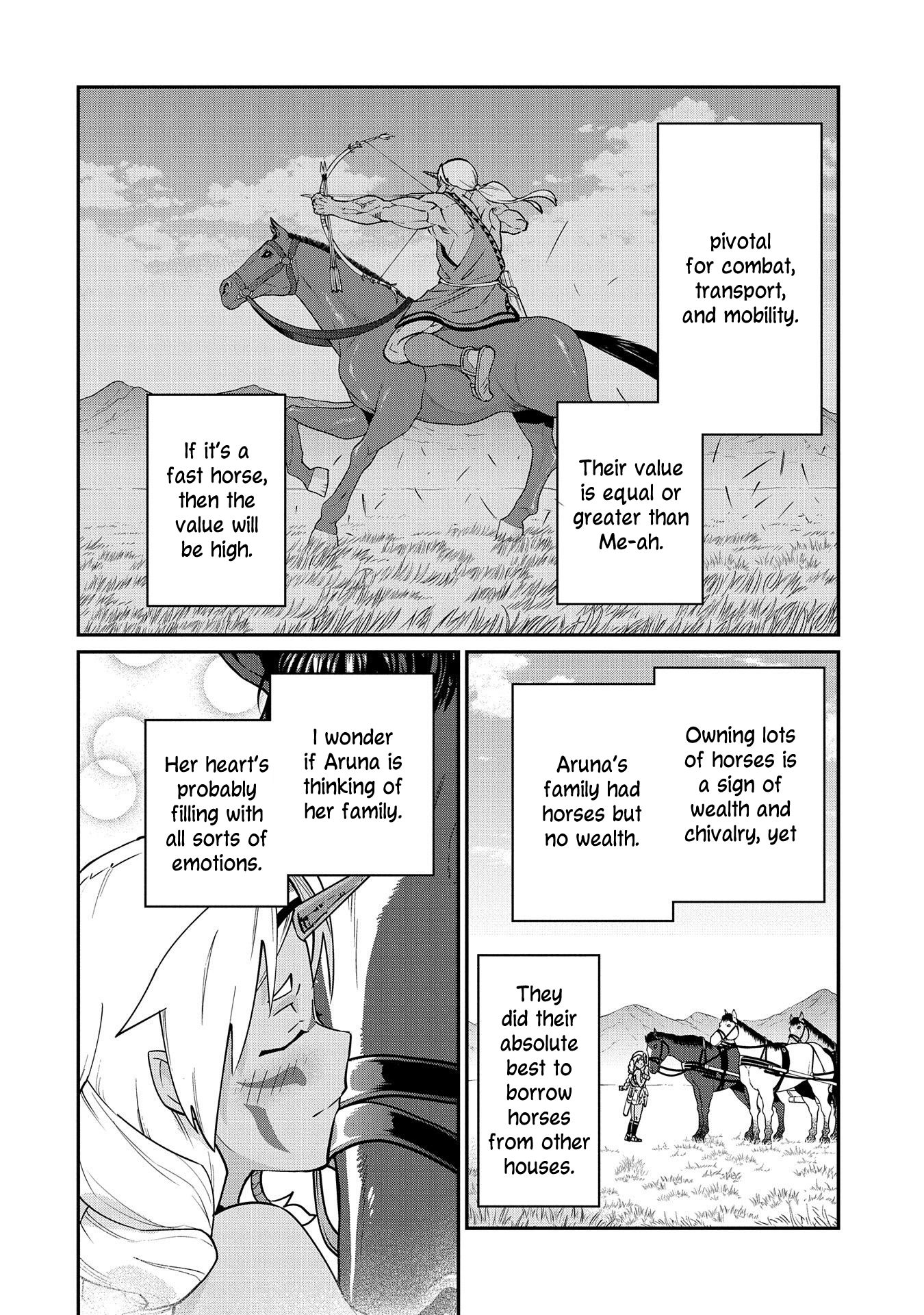 Page 31 of Chapter 12