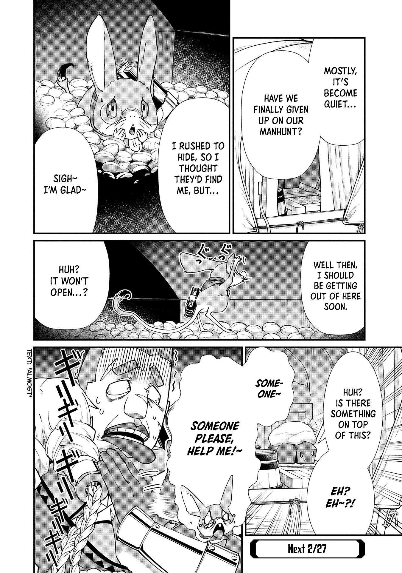 Page 33 of Chapter 12