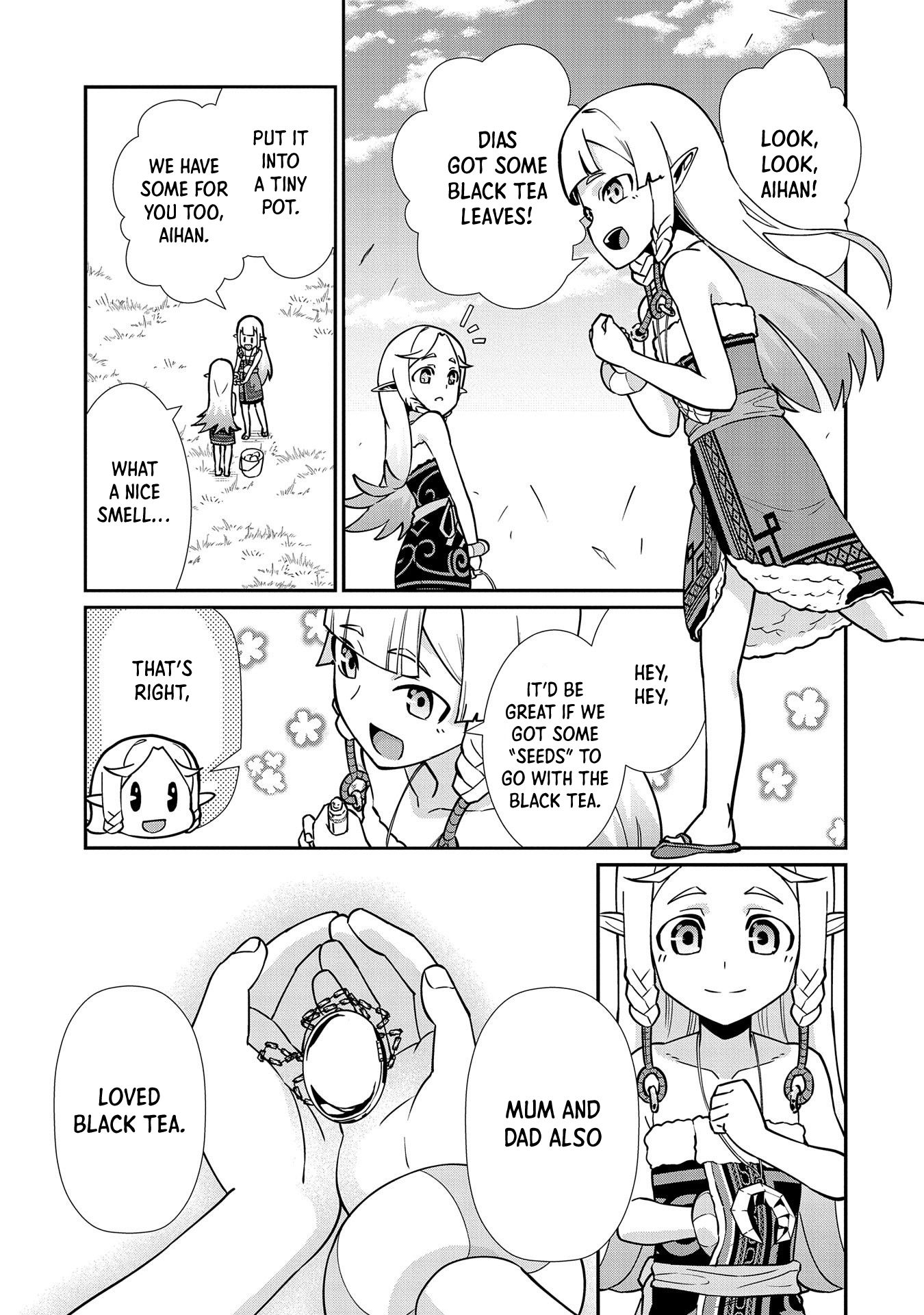 Page 3 of Chapter 13