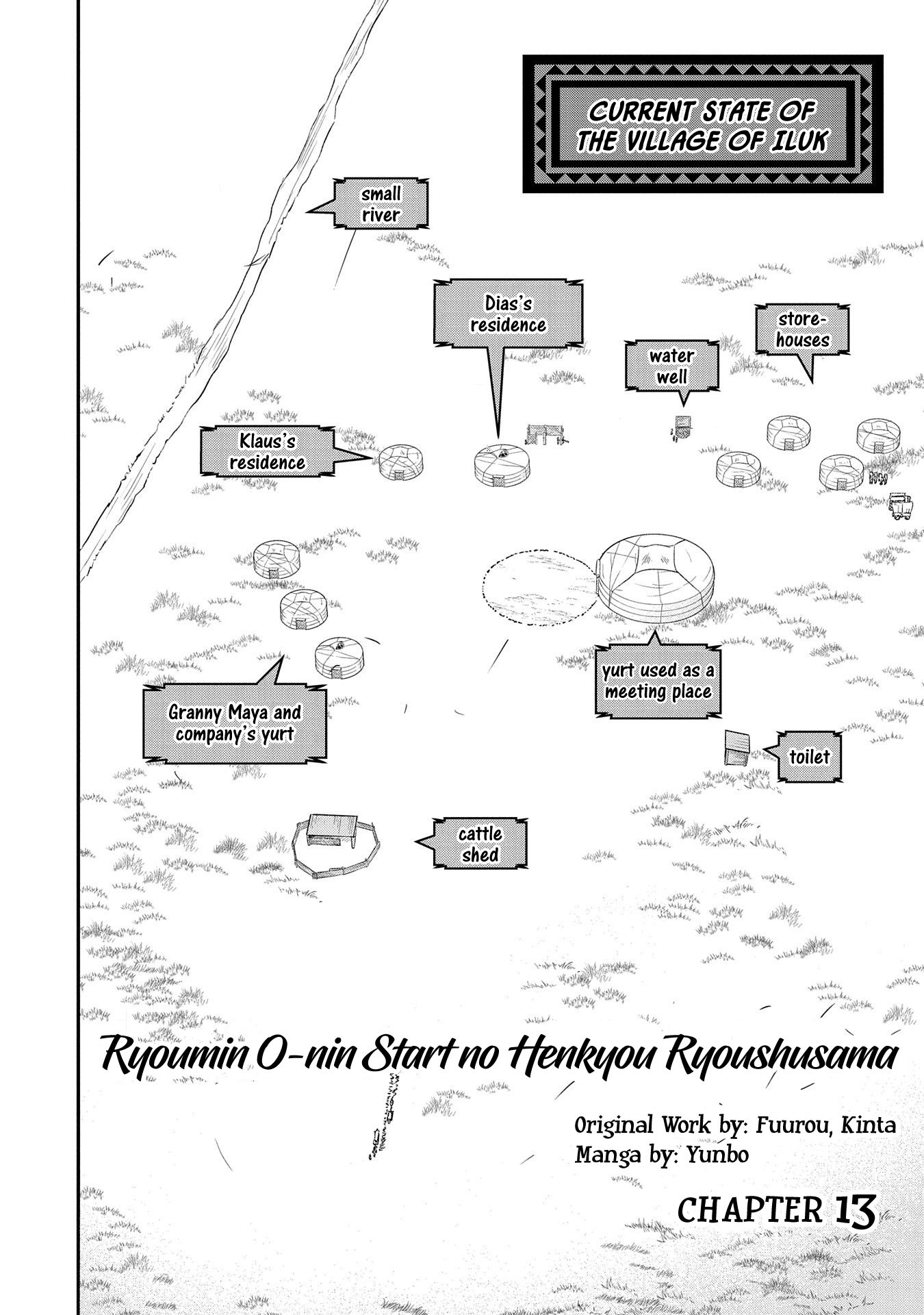 Page 4 of Chapter 13