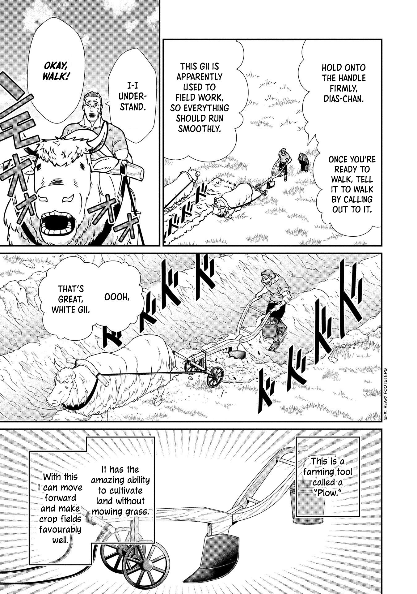 Page 5 of Chapter 13