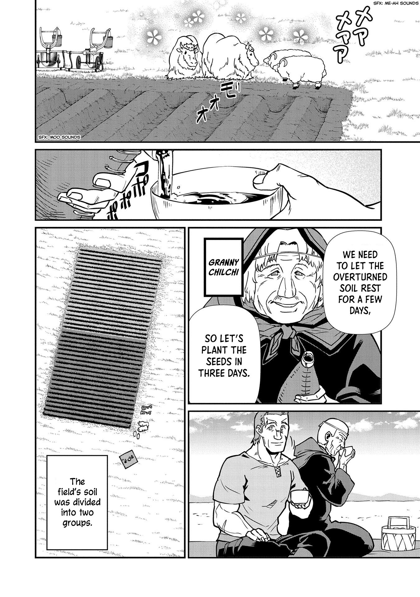Page 6 of Chapter 13