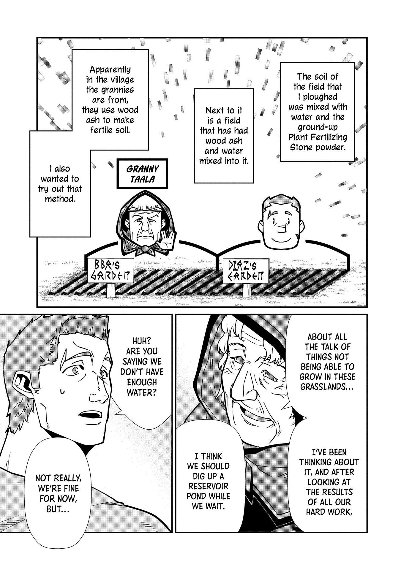 Page 7 of Chapter 13