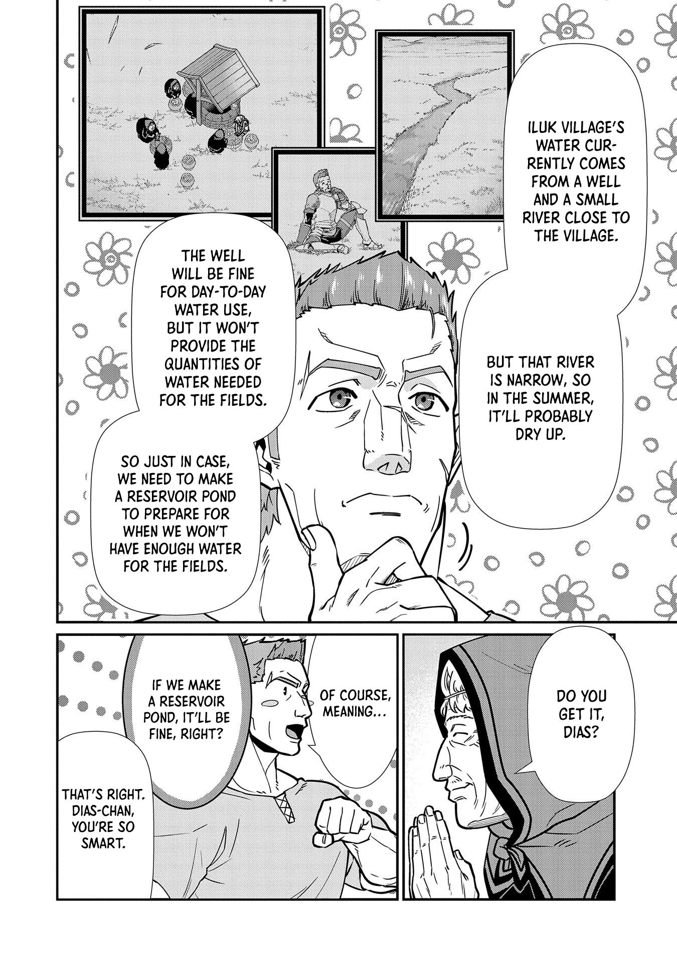 Page 8 of Chapter 13