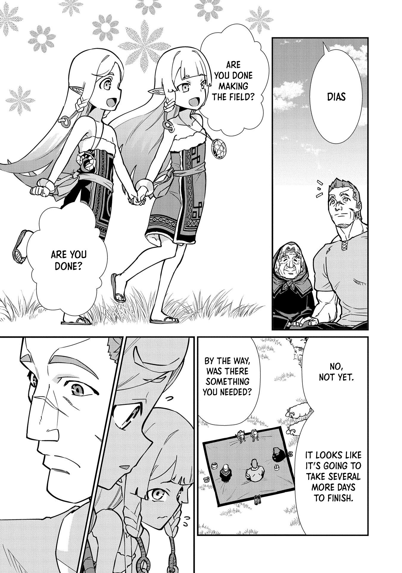 Page 9 of Chapter 13