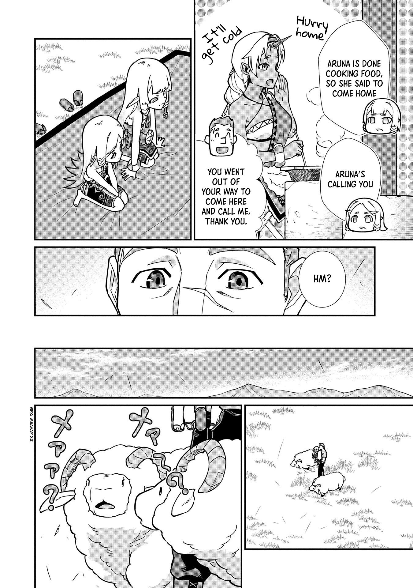 Page 10 of Chapter 13