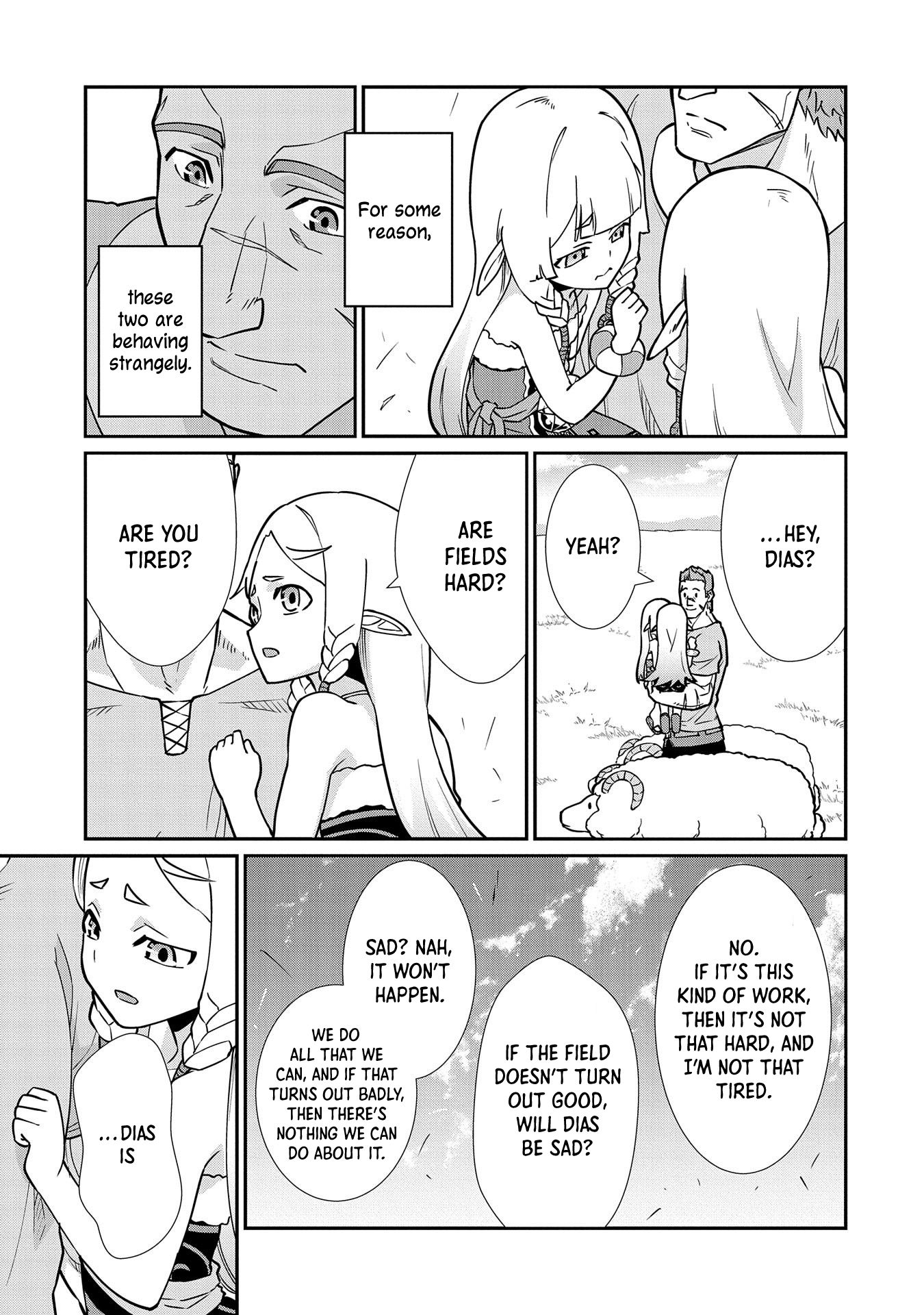 Page 11 of Chapter 13