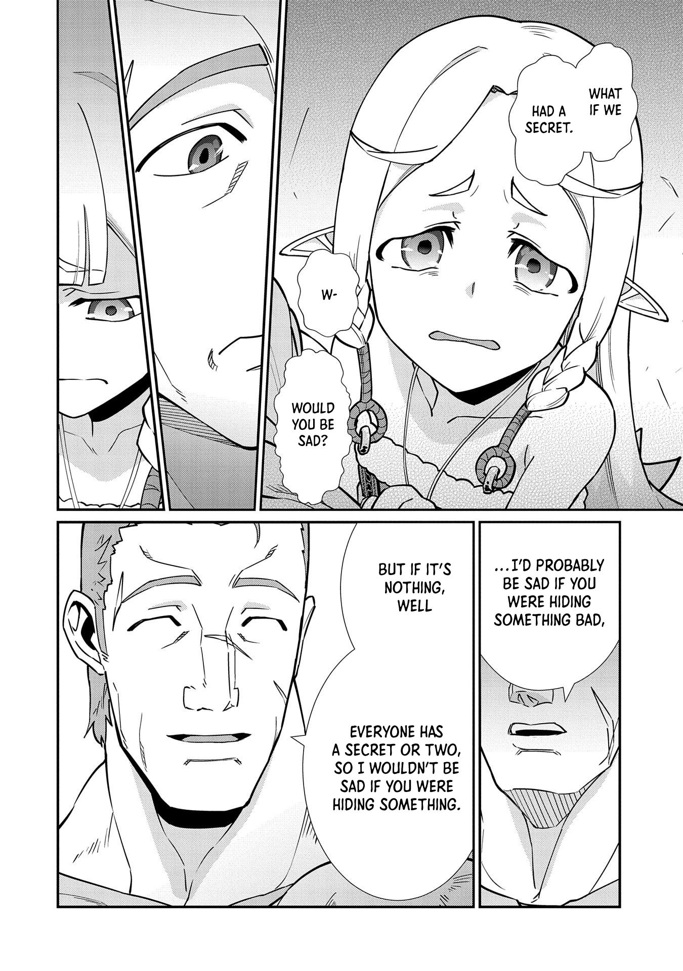 Page 12 of Chapter 13
